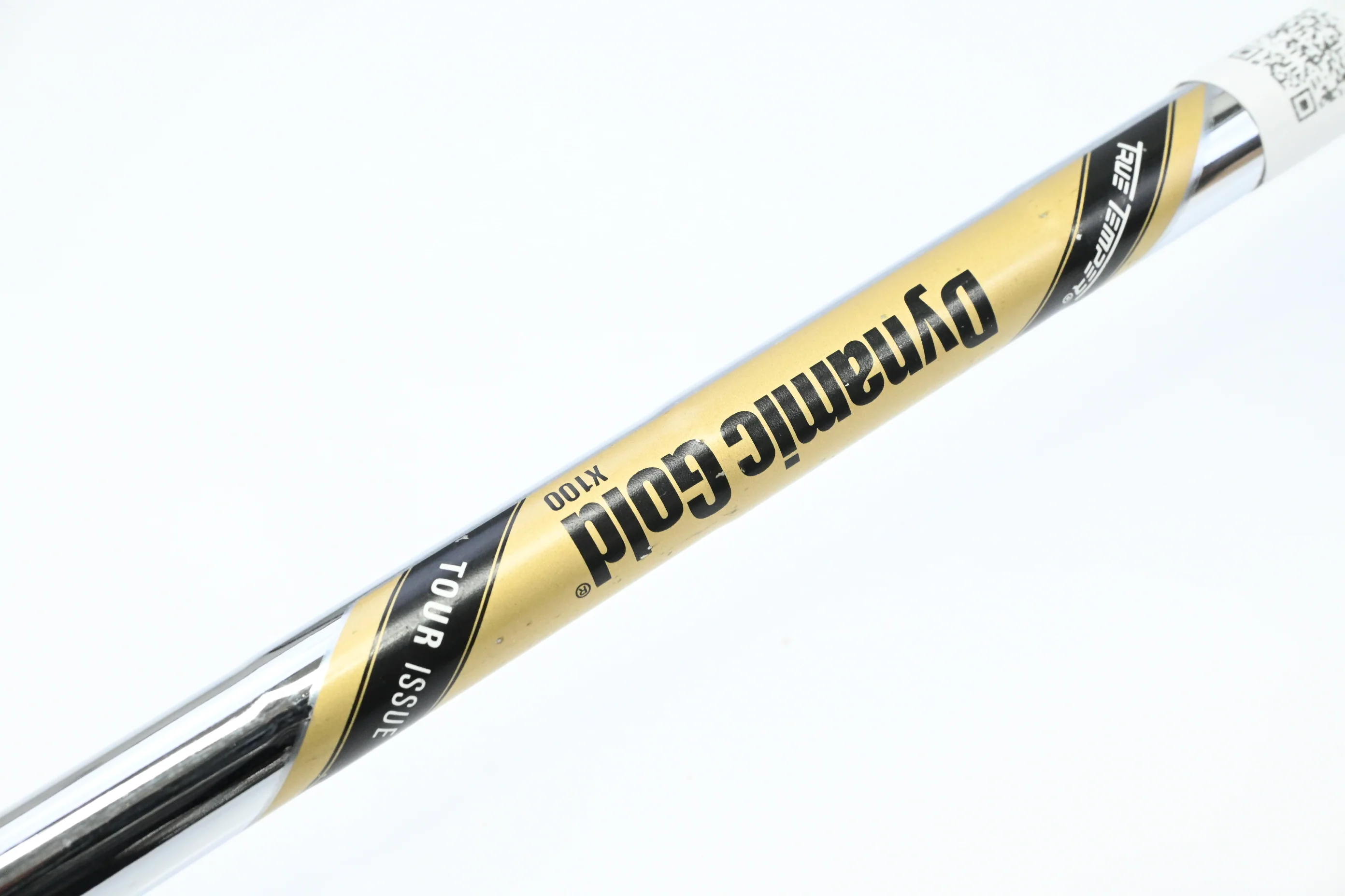 Callaway Opus Gap Wedge / 50 Degree / X-Flex Dynamic Gold X100 Shaft - Image 4