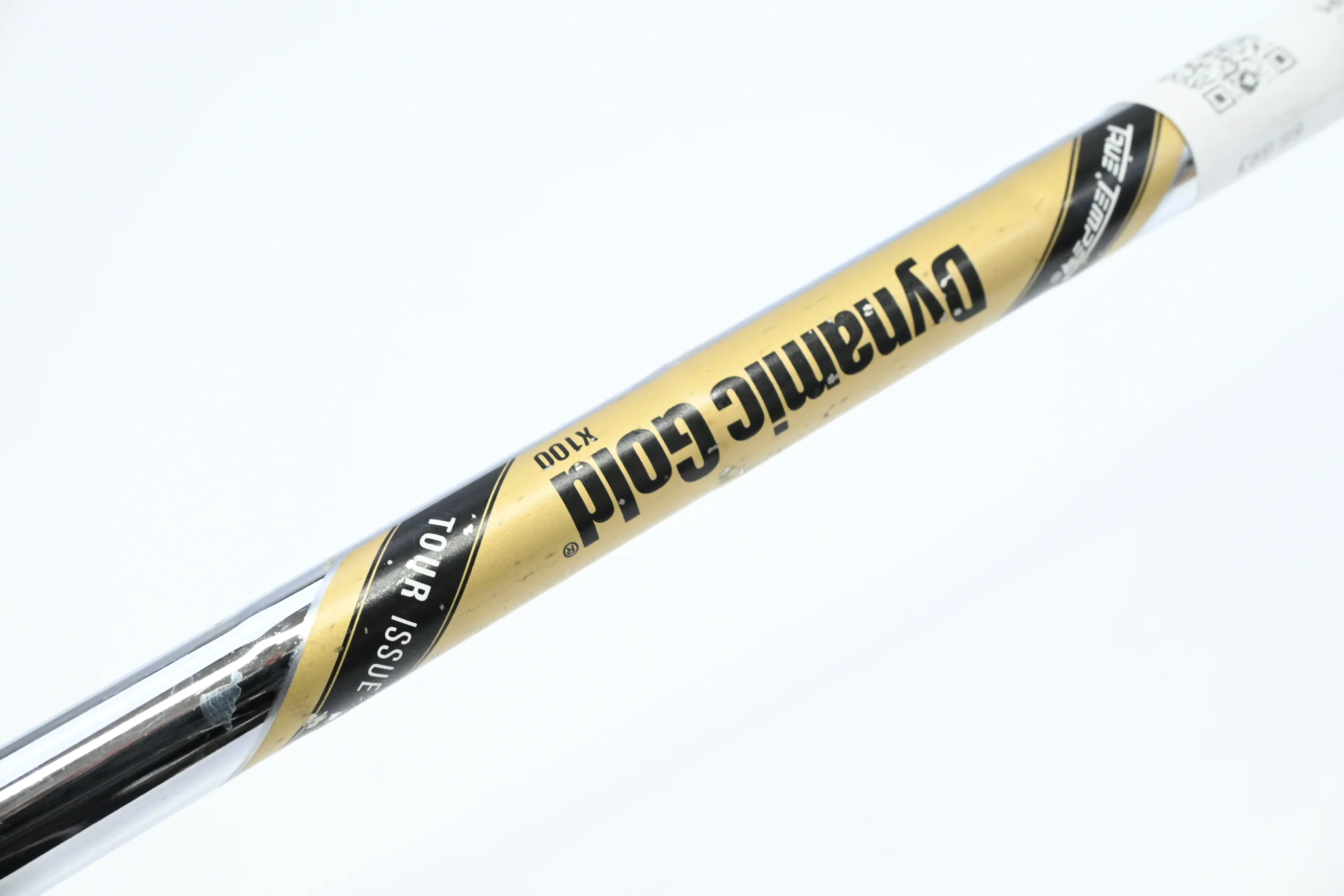 Callaway Opus Sand Wedge / 56 Degree / X-Flex Dynamic Gold X100 Shaft - Image 4