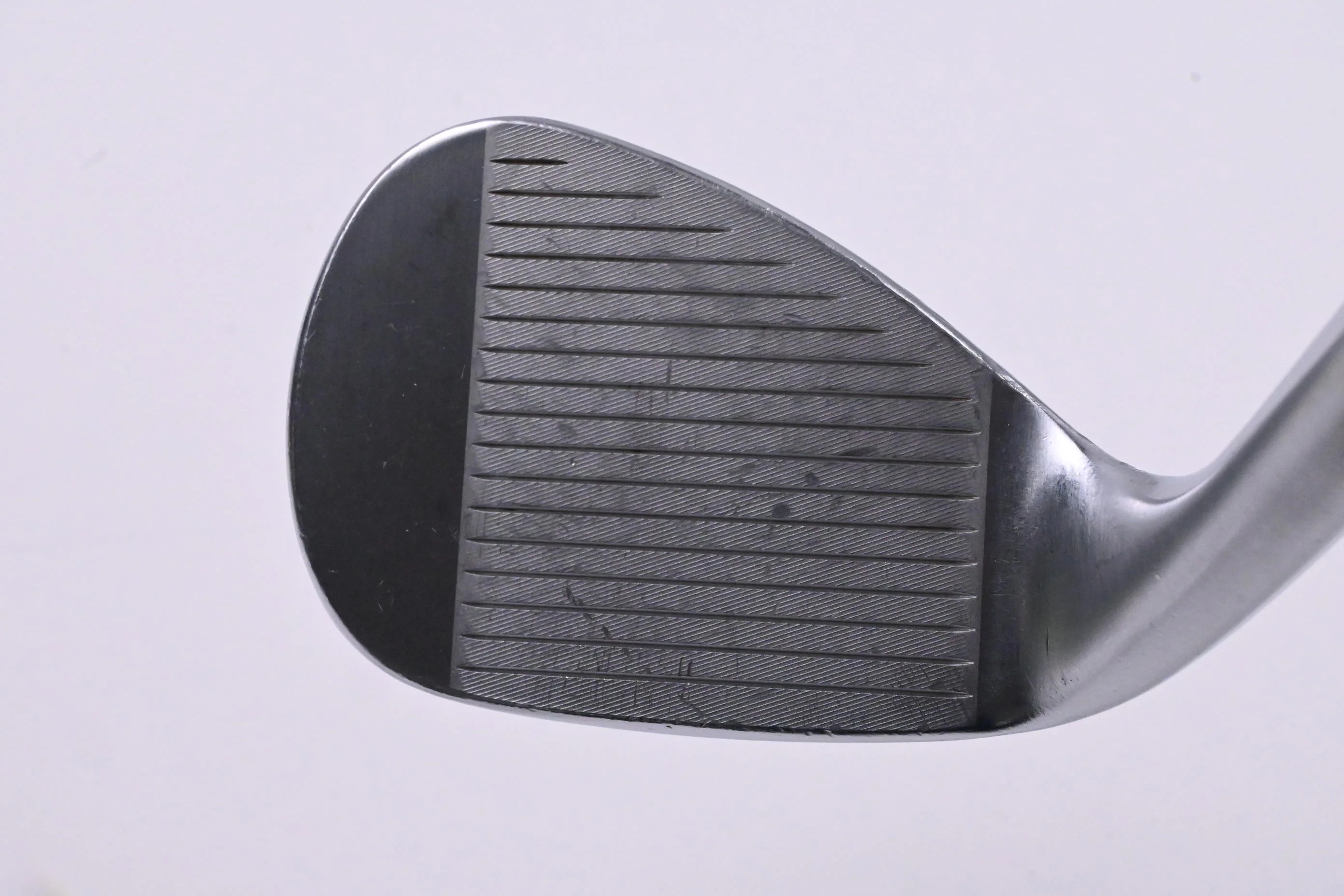Callaway Opus Sand Wedge / 54 Degree / Wedge Flex Dynamic Gold Mid 115 Shaft - Image 2
