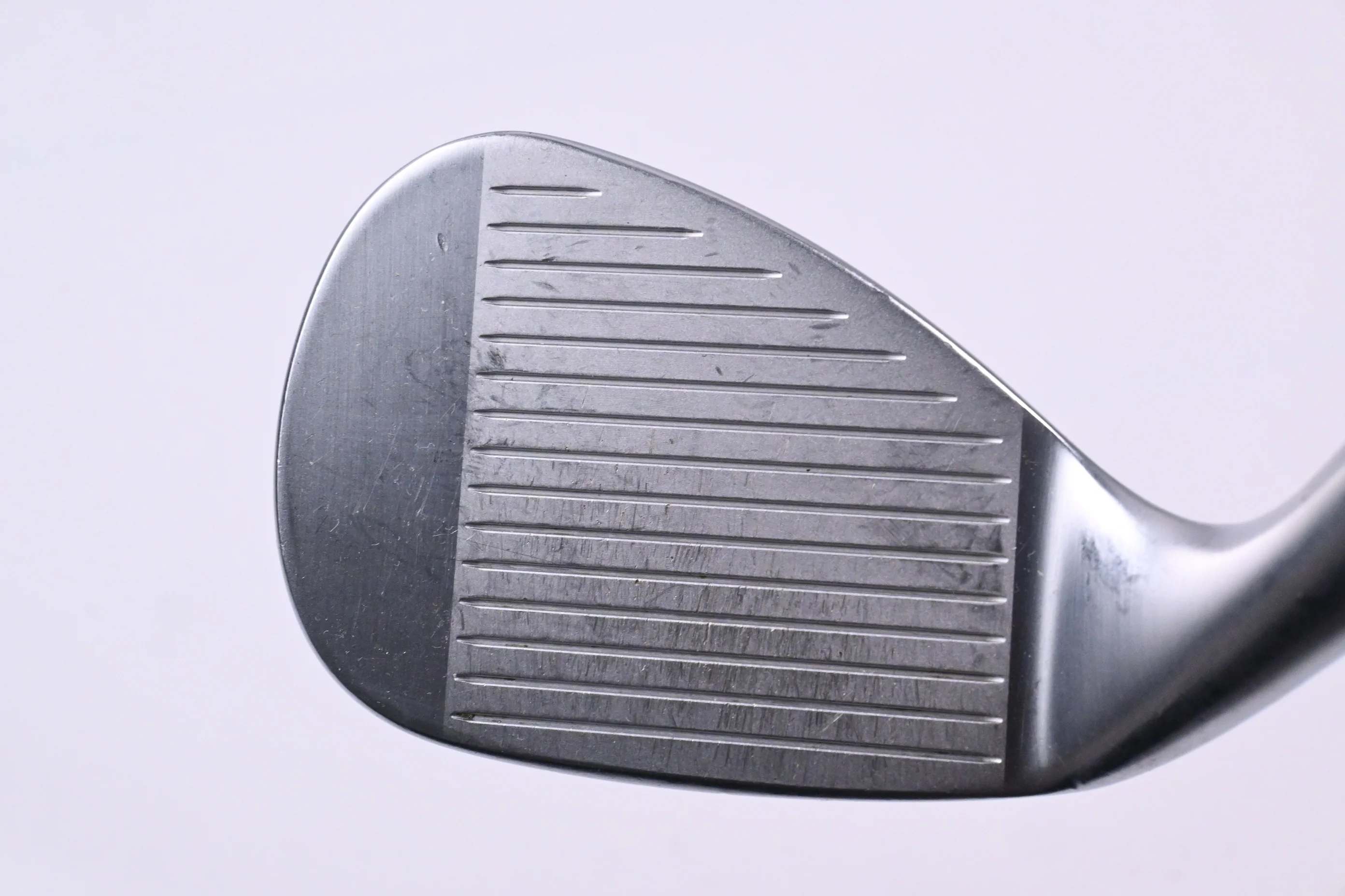 Callaway Opus Gap Wedge / 50 Degree / Wedge Flex Dynamic Gold Mid 115 Shaft - Image 2