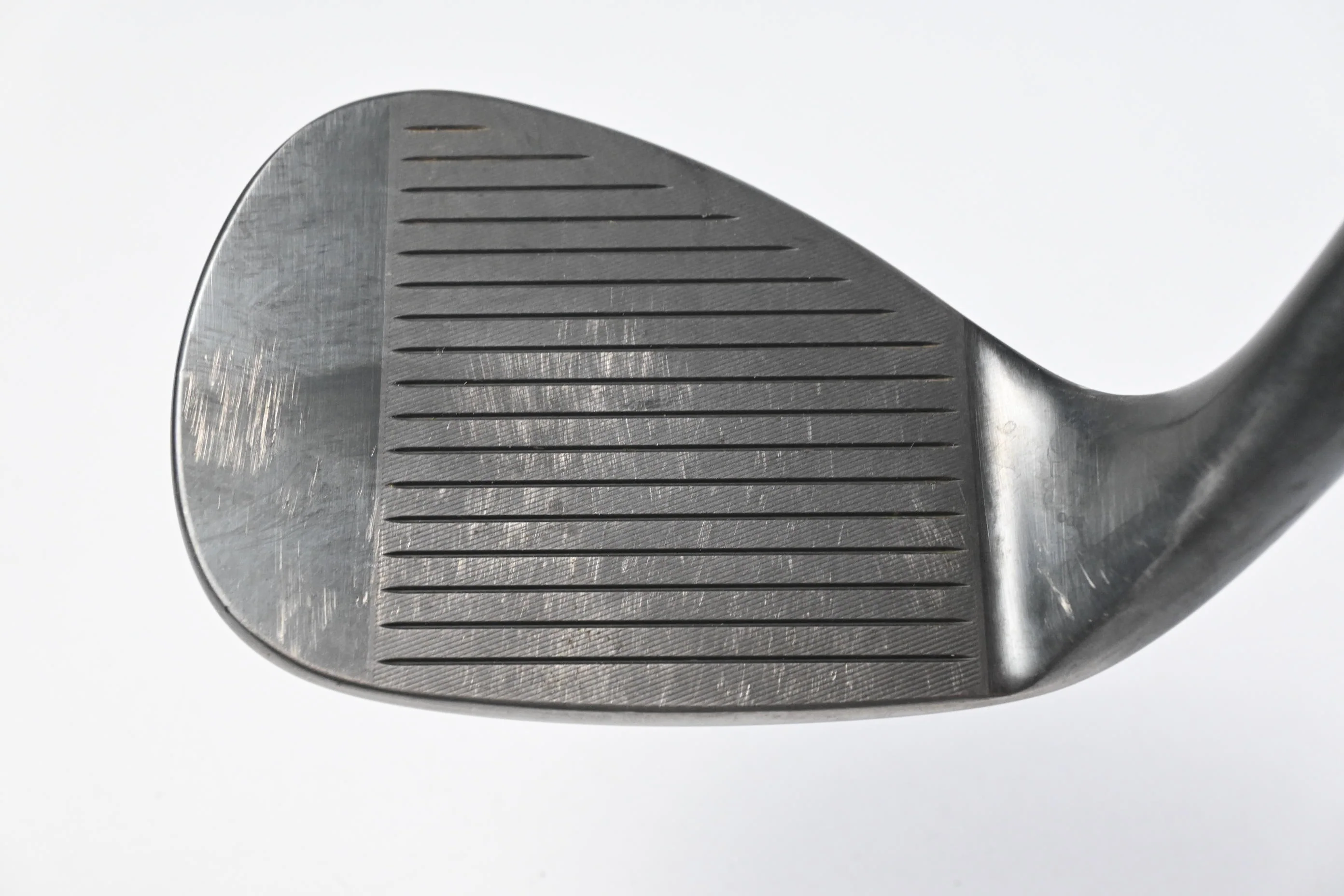 Callaway Opus Sand Wedge / 54 Degree / Wedge Flex Dynamic Gold MID 115 - Image 2