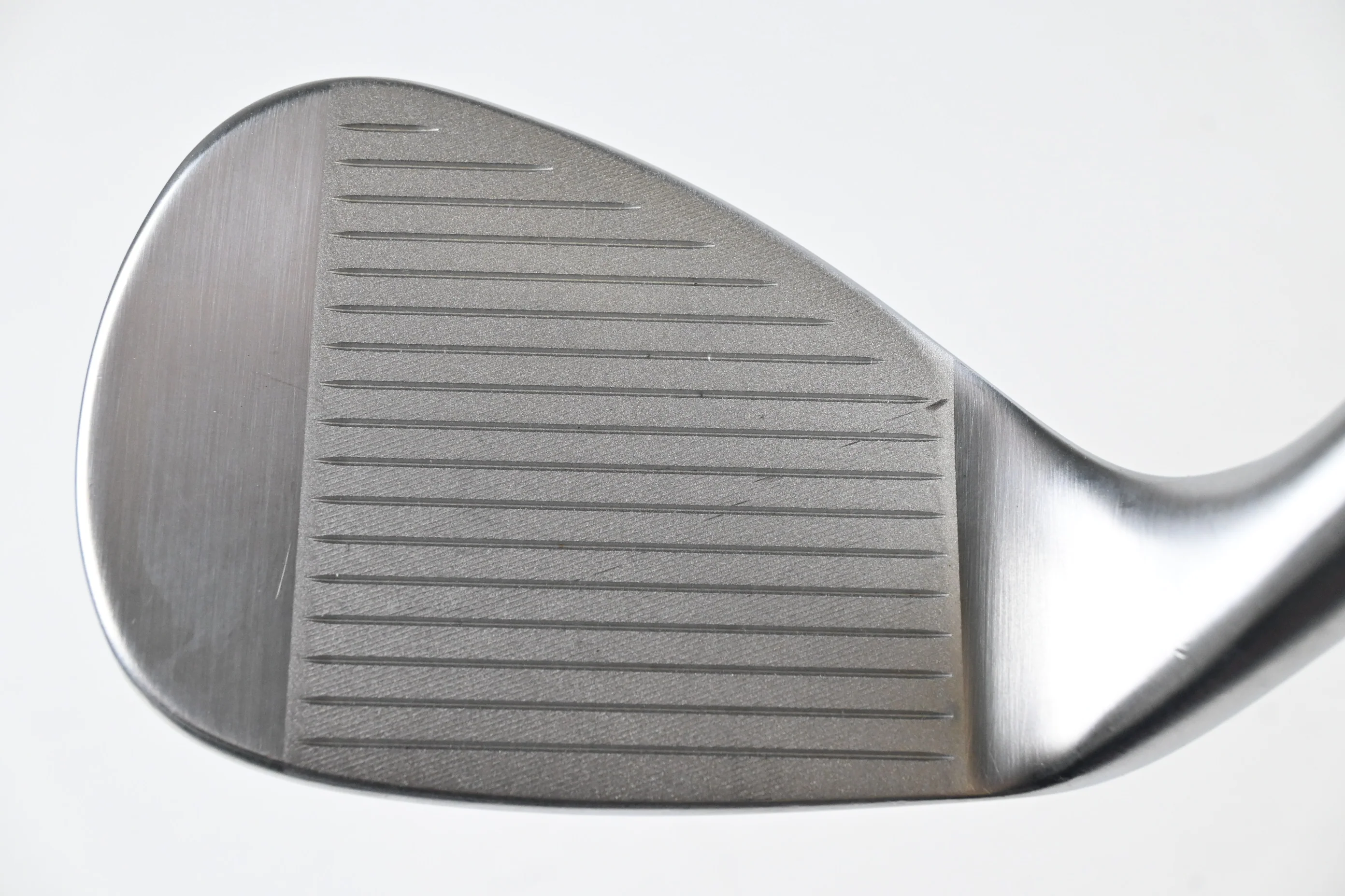 Callaway Opus Sand Wedge / 54 Degree / Wedge Flex Dynamic Gold 115 Shaft - Image 2