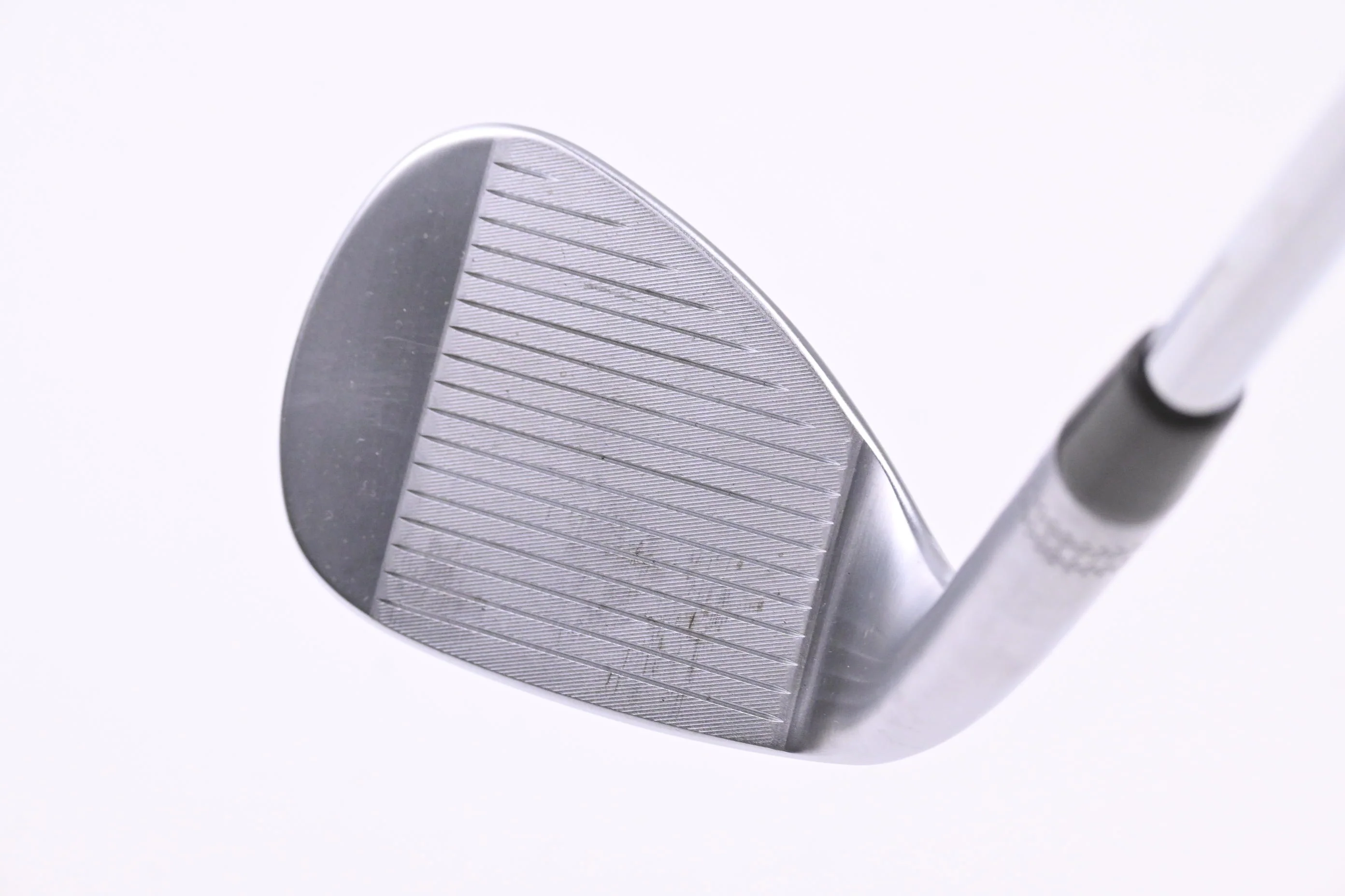 Callaway Opus Sand Wedge / 56 Degree / Wedge Flex Dynamic Gold Mid 115 Shaft - Image 2