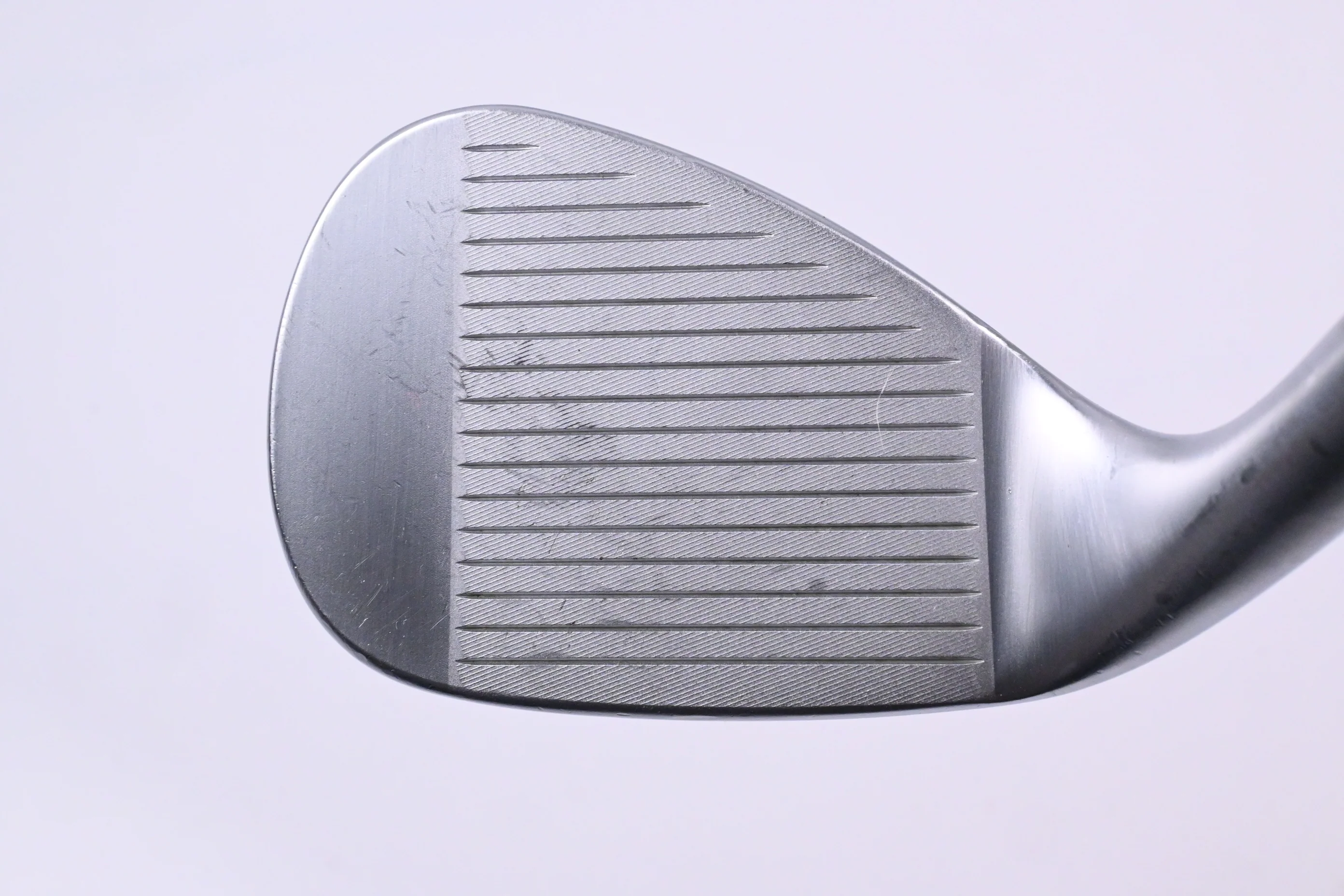 Callaway Opus Sand Wedge / 56 Degree / Wedge Flex Dynamic Gold Mid 115 Shaft - Image 2