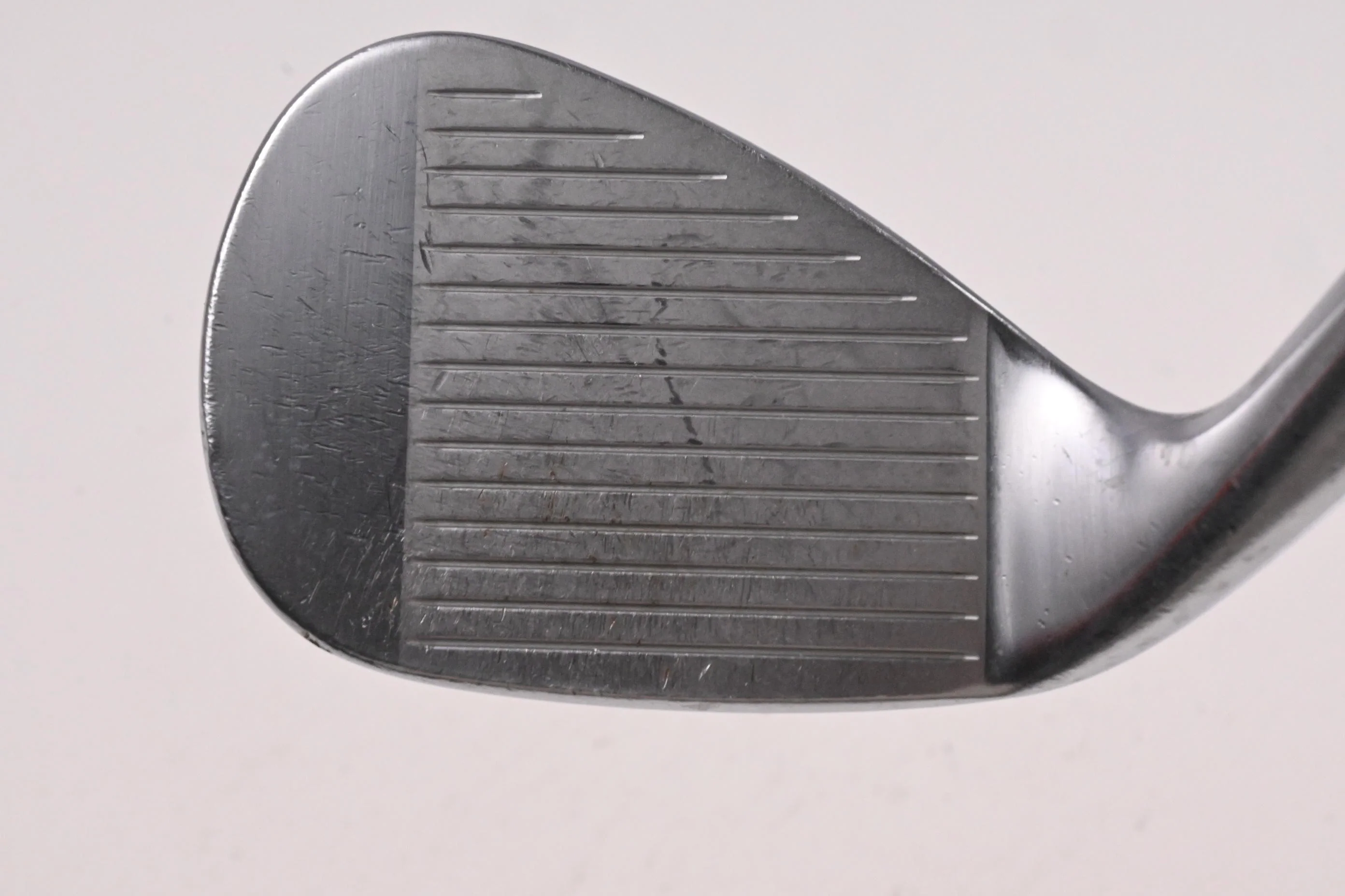 Callaway Opus Pitching Wedge / 48 Degree / Wedge Flex Dynamic Gold Mid 115 - Image 2