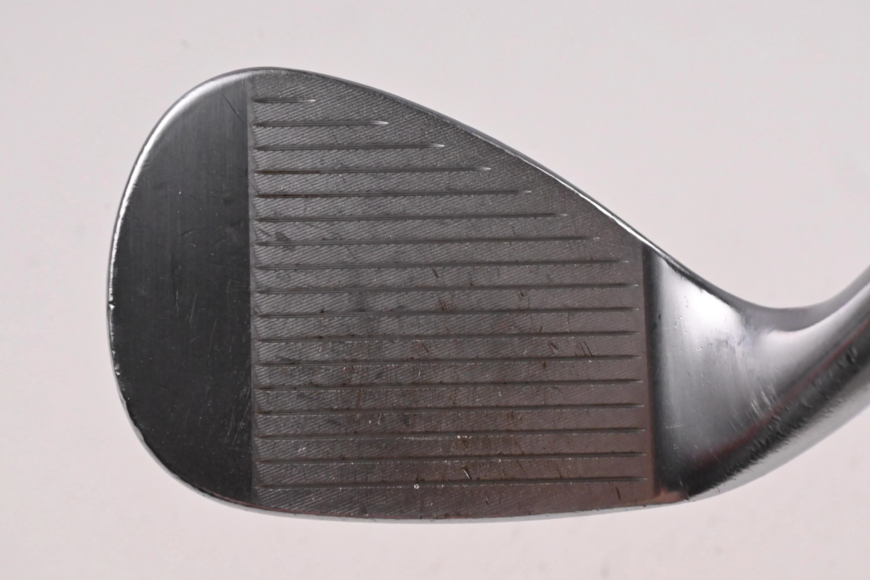 Callaway Opus Sand Wedge / 54 Degree / Wedge Flex Dynamic Gold Mid 115 Shaft - Image 2