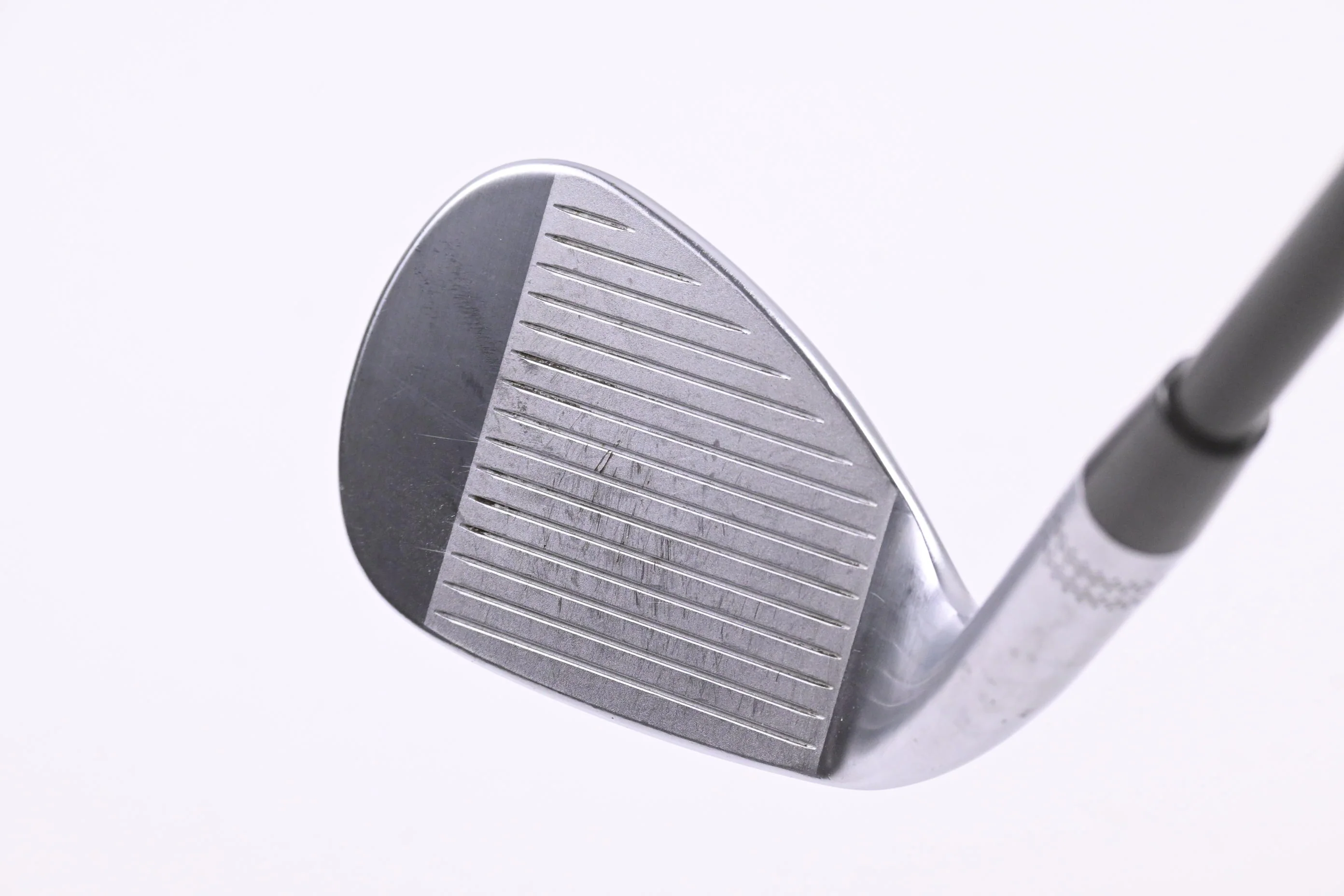 Callaway Opus Gap Wedge / 50 Degree / Wedge Flex Dynamic Gold Mid 115 Shaft - Image 3