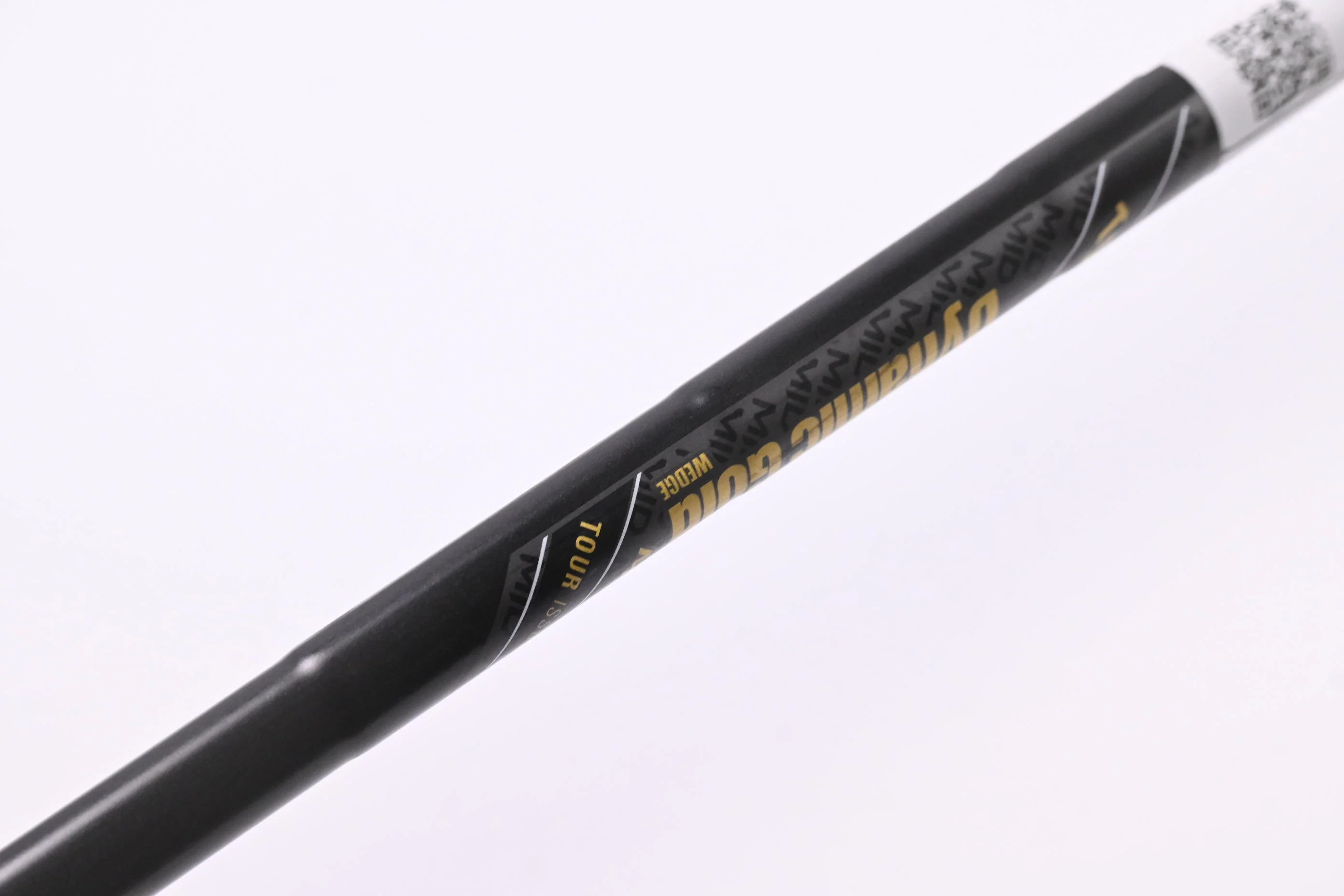 Callaway Opus Gap Wedge / 50 Degree / Wedge Flex Dynamic Gold Mid 115 Shaft - Image 5