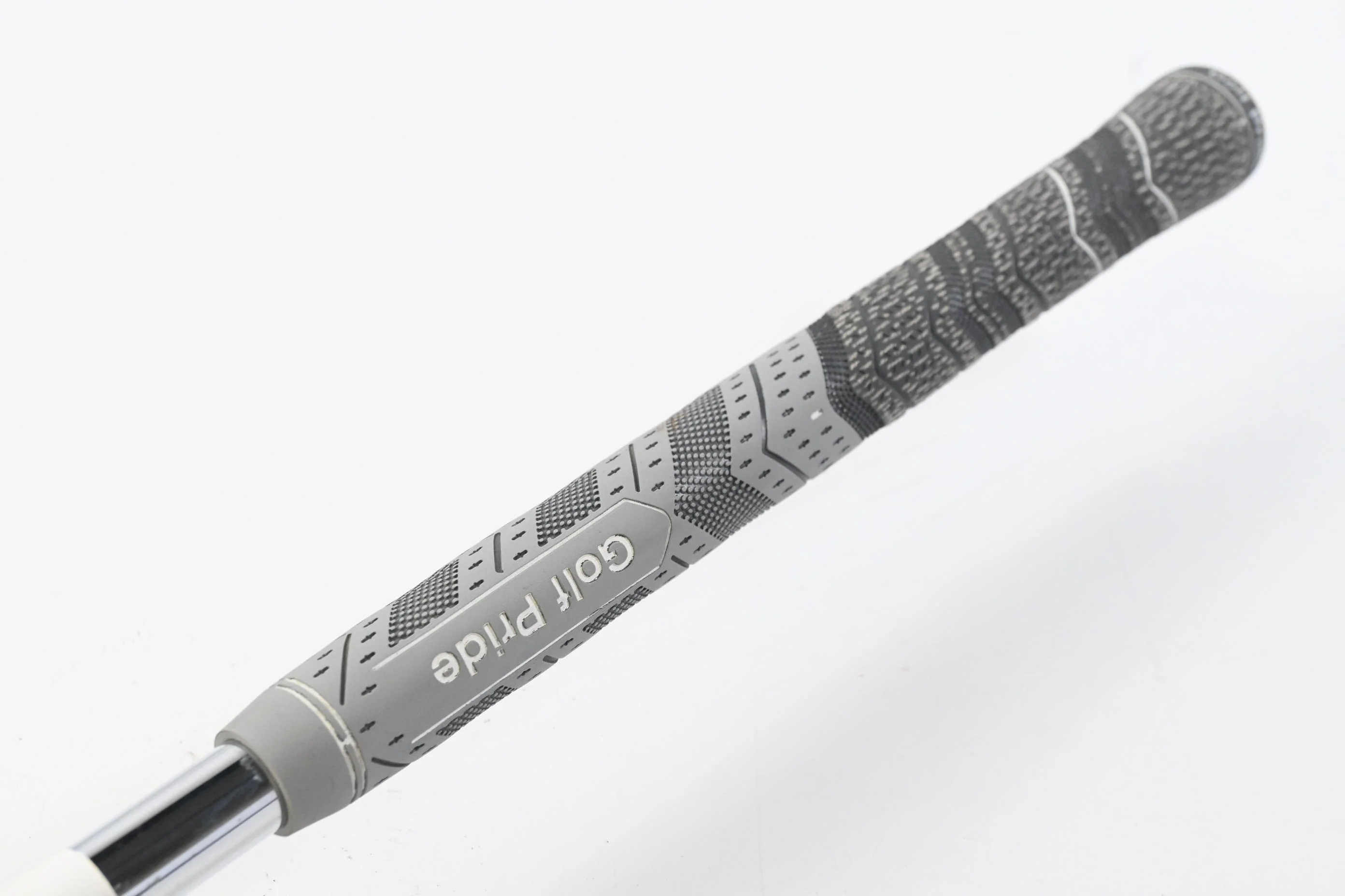 Callaway Opus Gap Wedge / 50 Degree / Stiff Flex Dynamic Gold Mid S300 100 Shafts - Image 6
