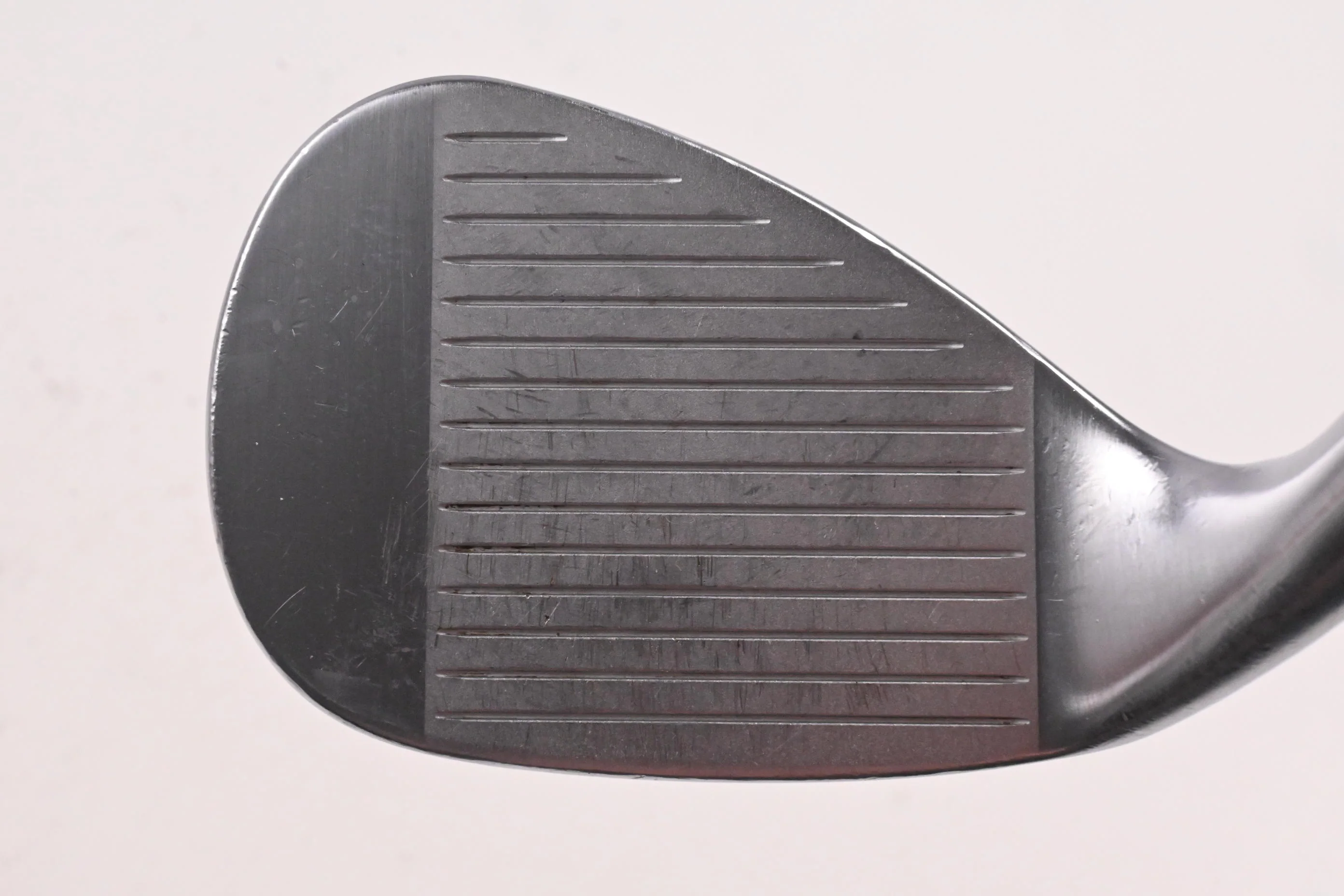 Callaway Opus Gap Wedge / 50 Degree / Wedge Flex Dynamic Gold Mid 115 Shaft - Image 2