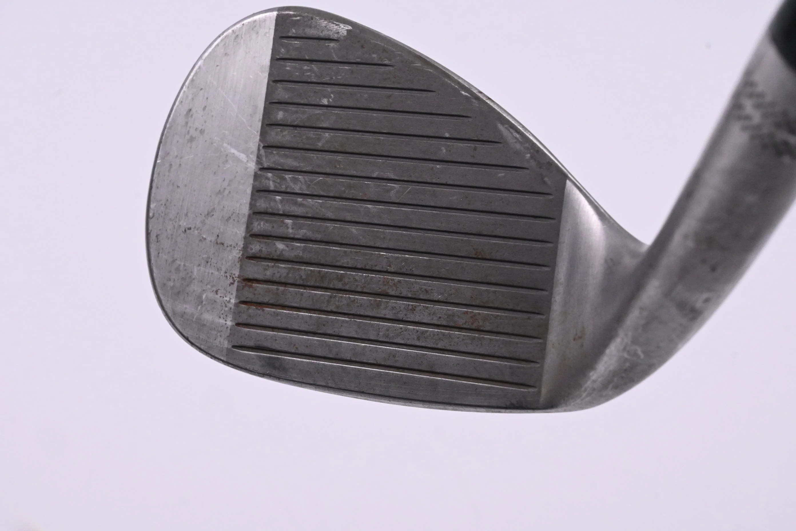 Callaway Opus Gap Wedge / 50 Degree / Wedge Flex KBS 610 Wedge Shaft - Image 2