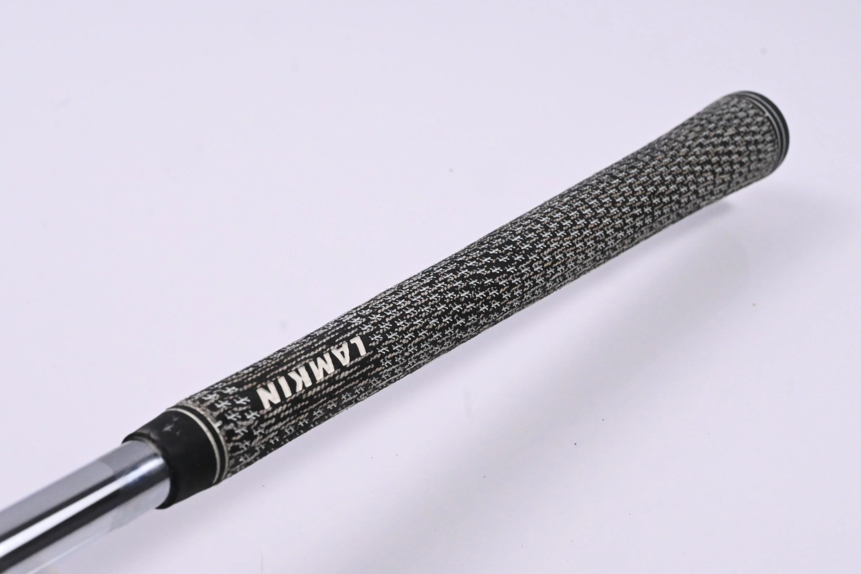 Callaway Opus Gap Wedge / 50 Degree / Wedge Flex KBS 610 Wedge Shaft - Image 6