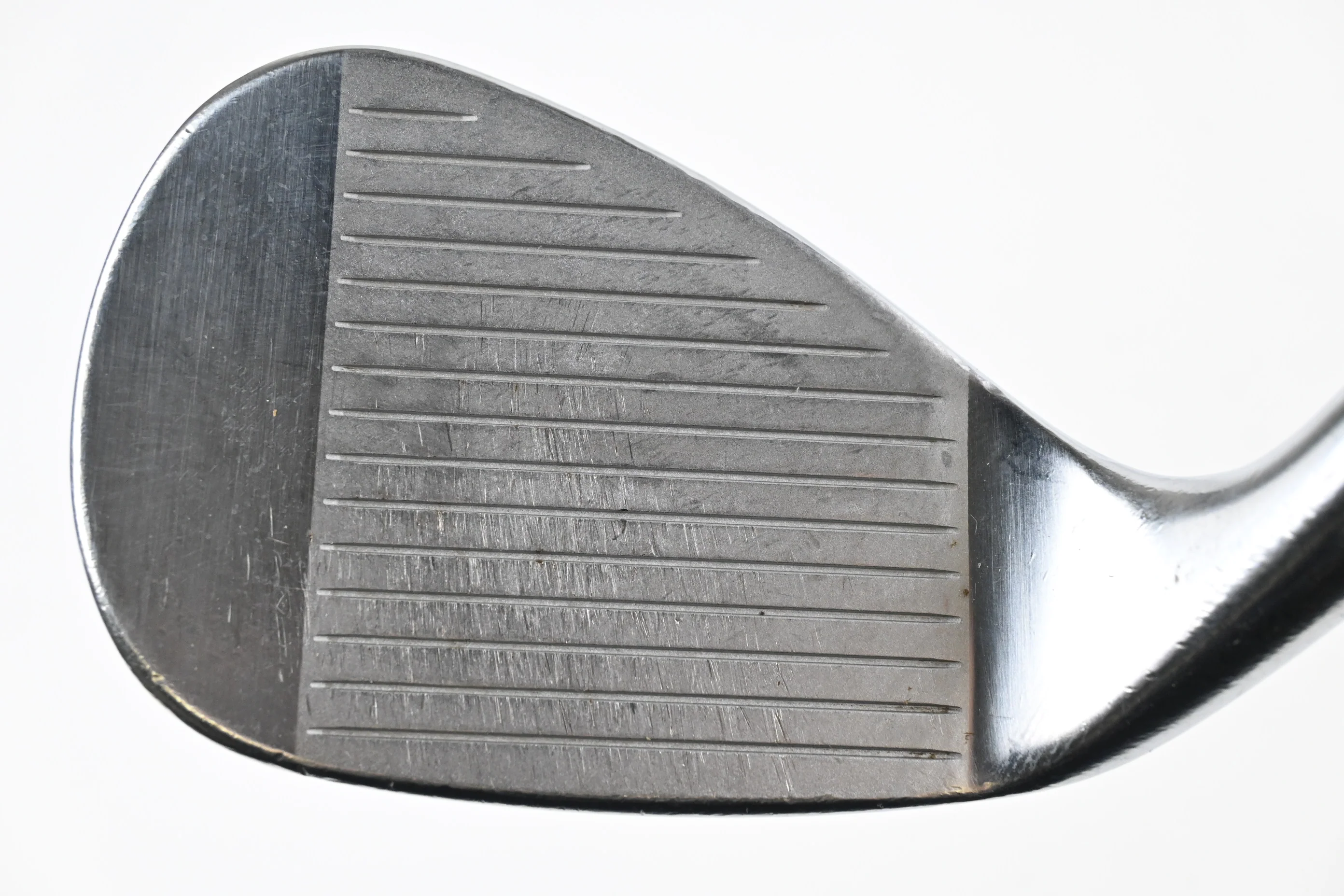 Callaway Opus Pitching Wedge / 48 Degree / Wedge Flex Dynamic Gold 115 Shaft - Image 2