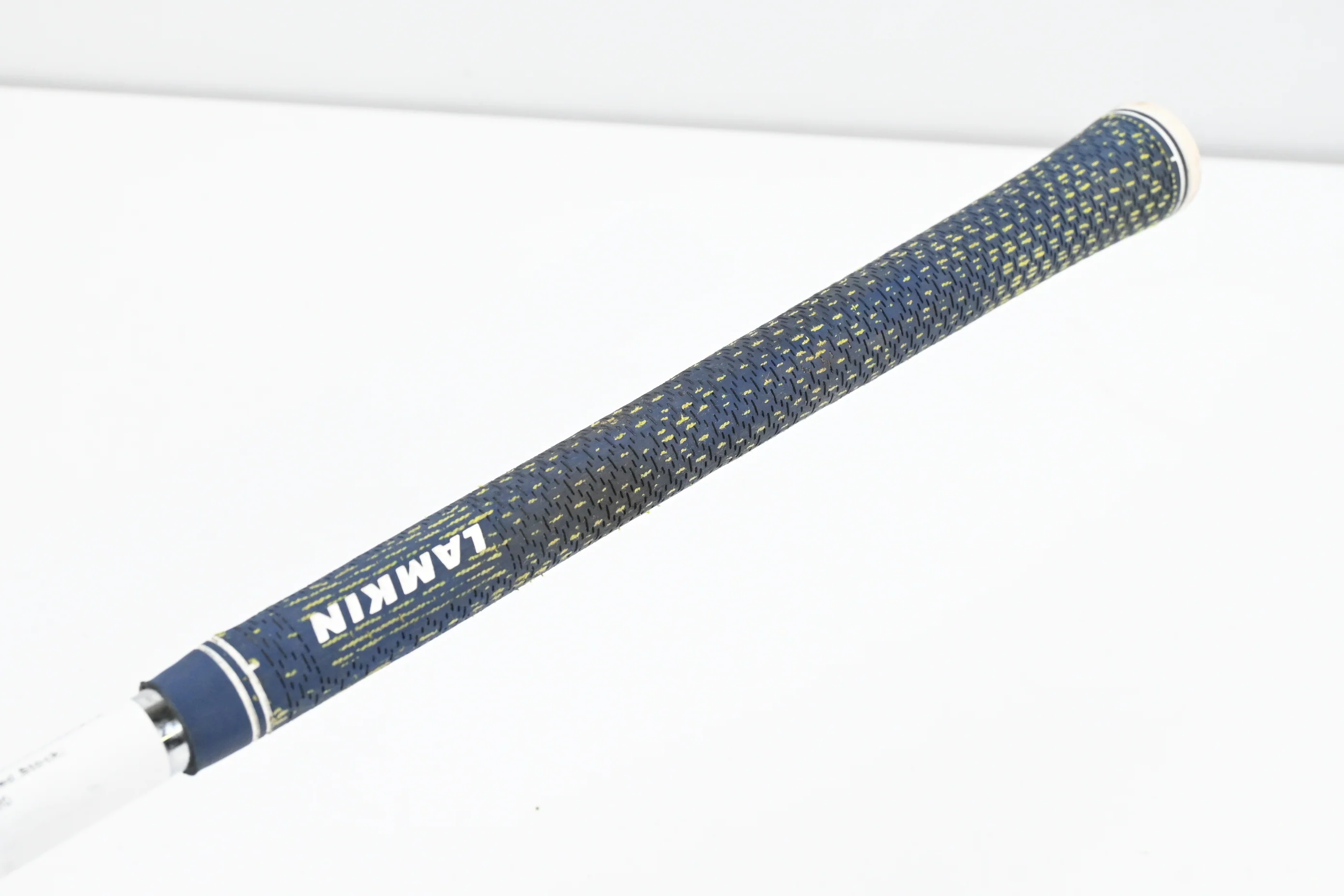 Callaway Opus Pitching Wedge / 48 Degree / Wedge Flex Dynamic Gold 115 Shaft - Image 6