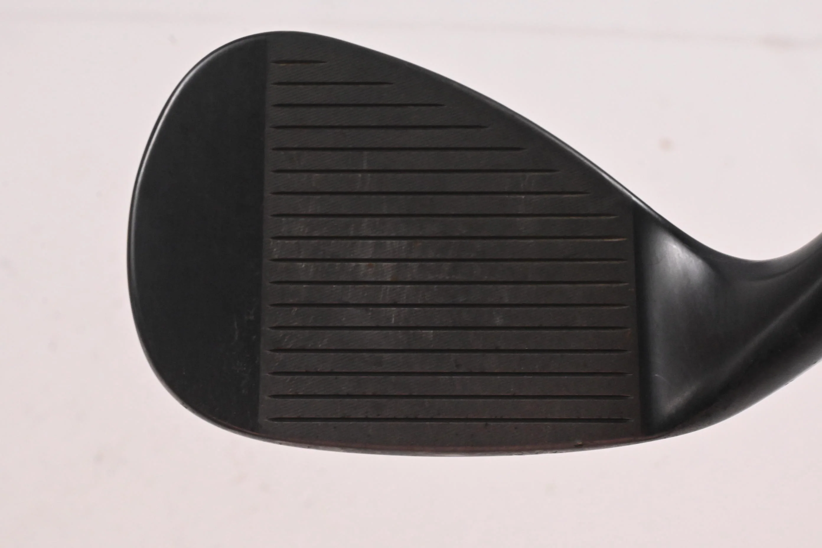 Callaway Opus Sand Wedge / 56 Degree / Stiff Flex Dynamic Gold S400 Shaft - Image 2