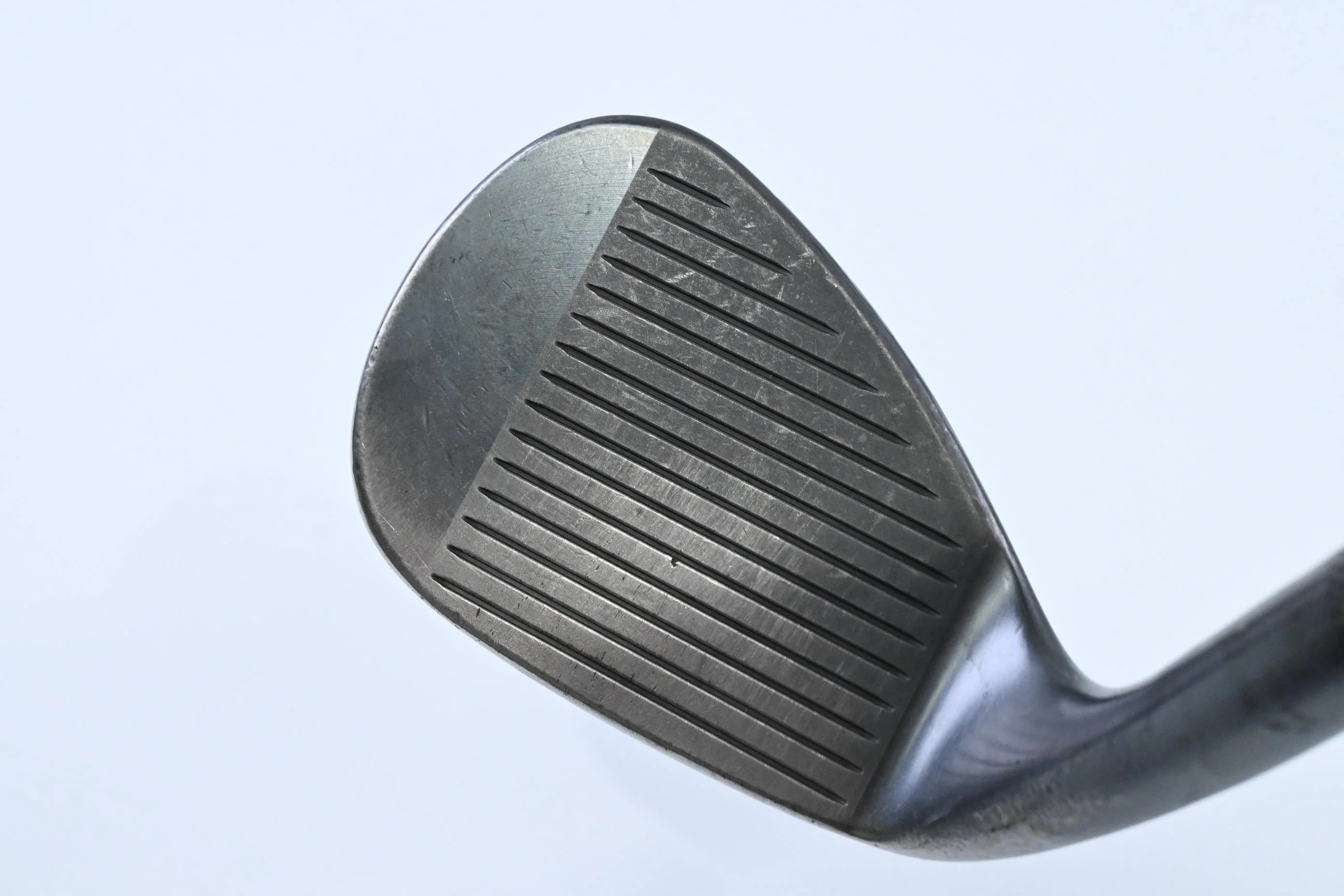 Callaway Opus Pitching Wedge / 48 Degree / Stiff Flex Dynamic Gold 120 S400 - Image 2