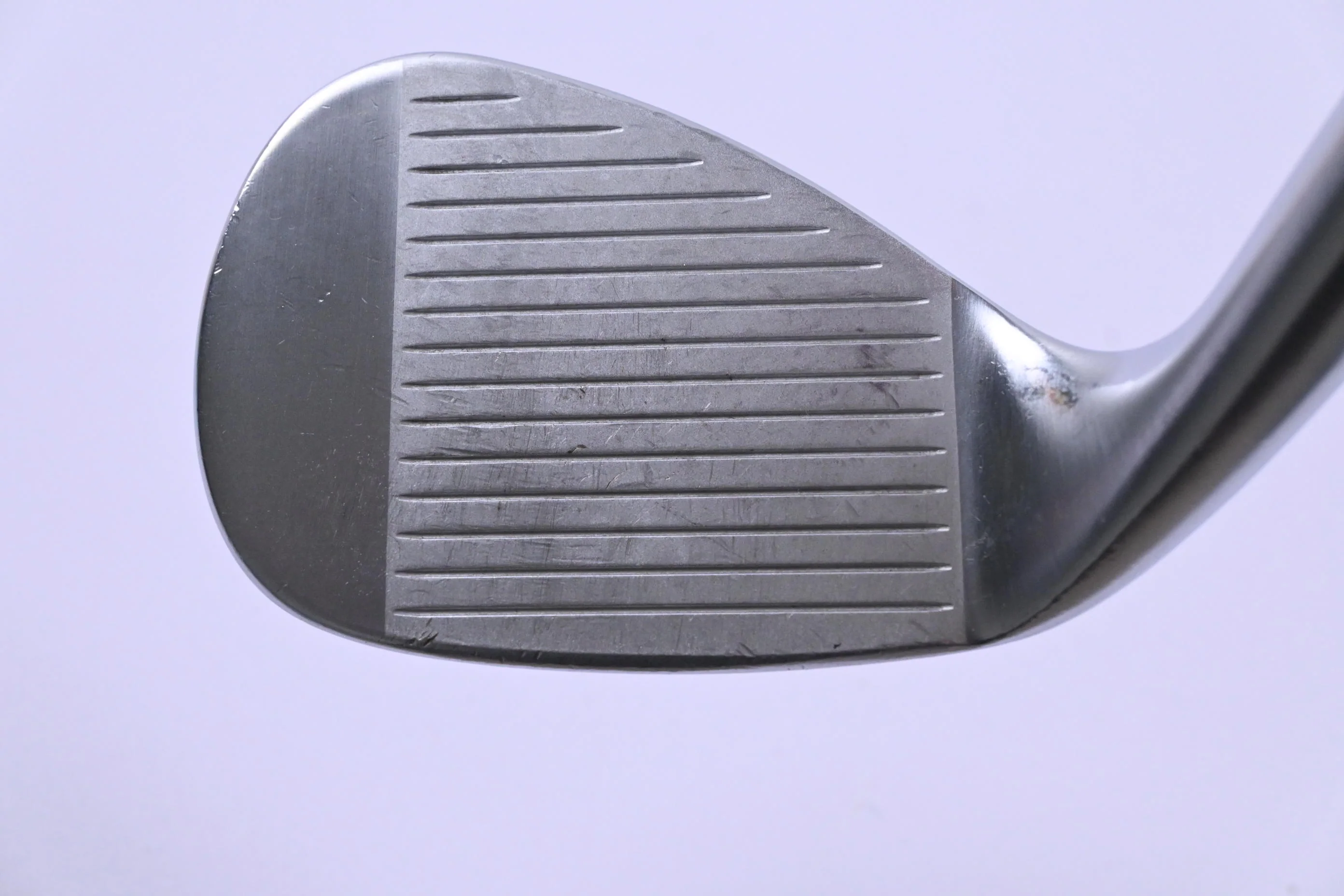 Callaway Opus Gap Wedge / 50 Degree / Wedge Flex Dynamic Gold Spinner 115 Shaft - Image 2