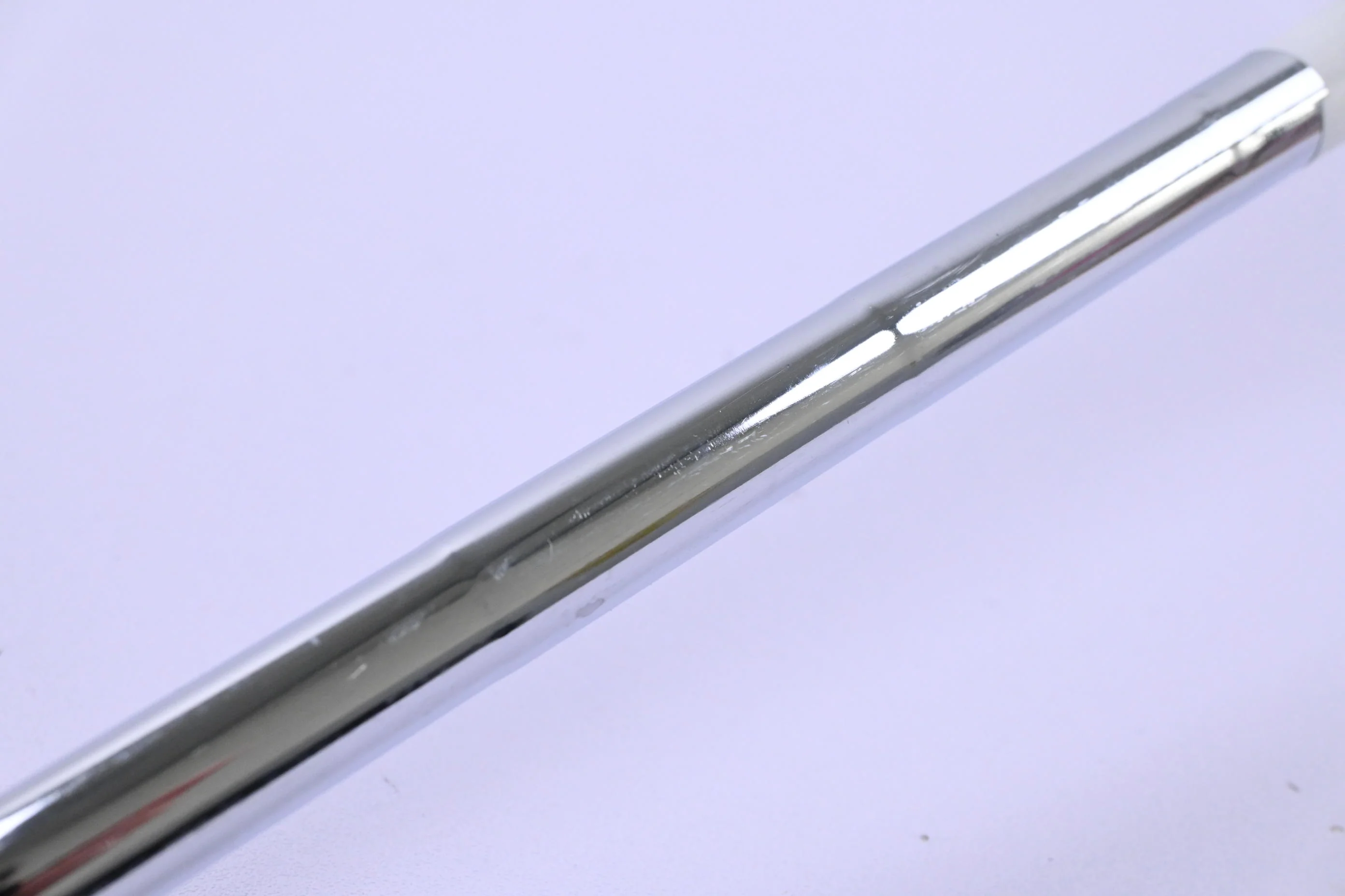 Callaway Opus Lob Wedge / 60 Degree / Wedge Flex Steel Shaft - Image 4