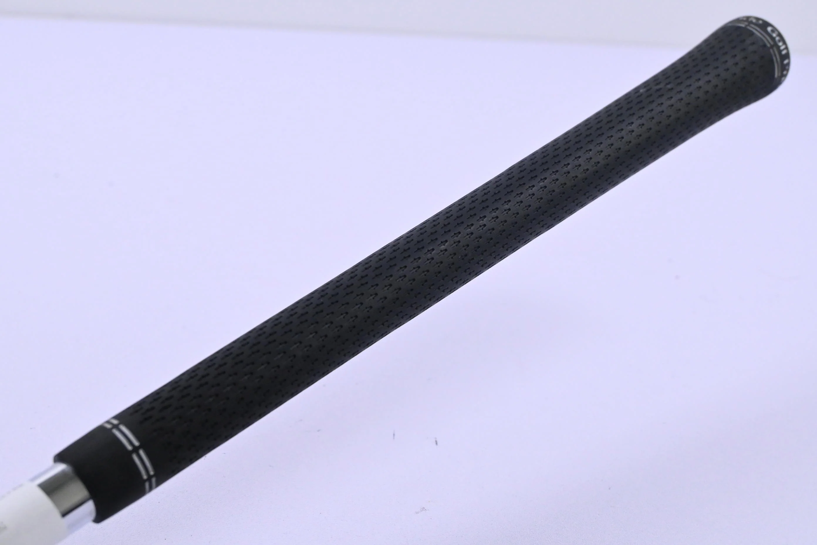 Callaway Opus Lob Wedge / 60 Degree / Wedge Flex Steel Shaft - Image 6