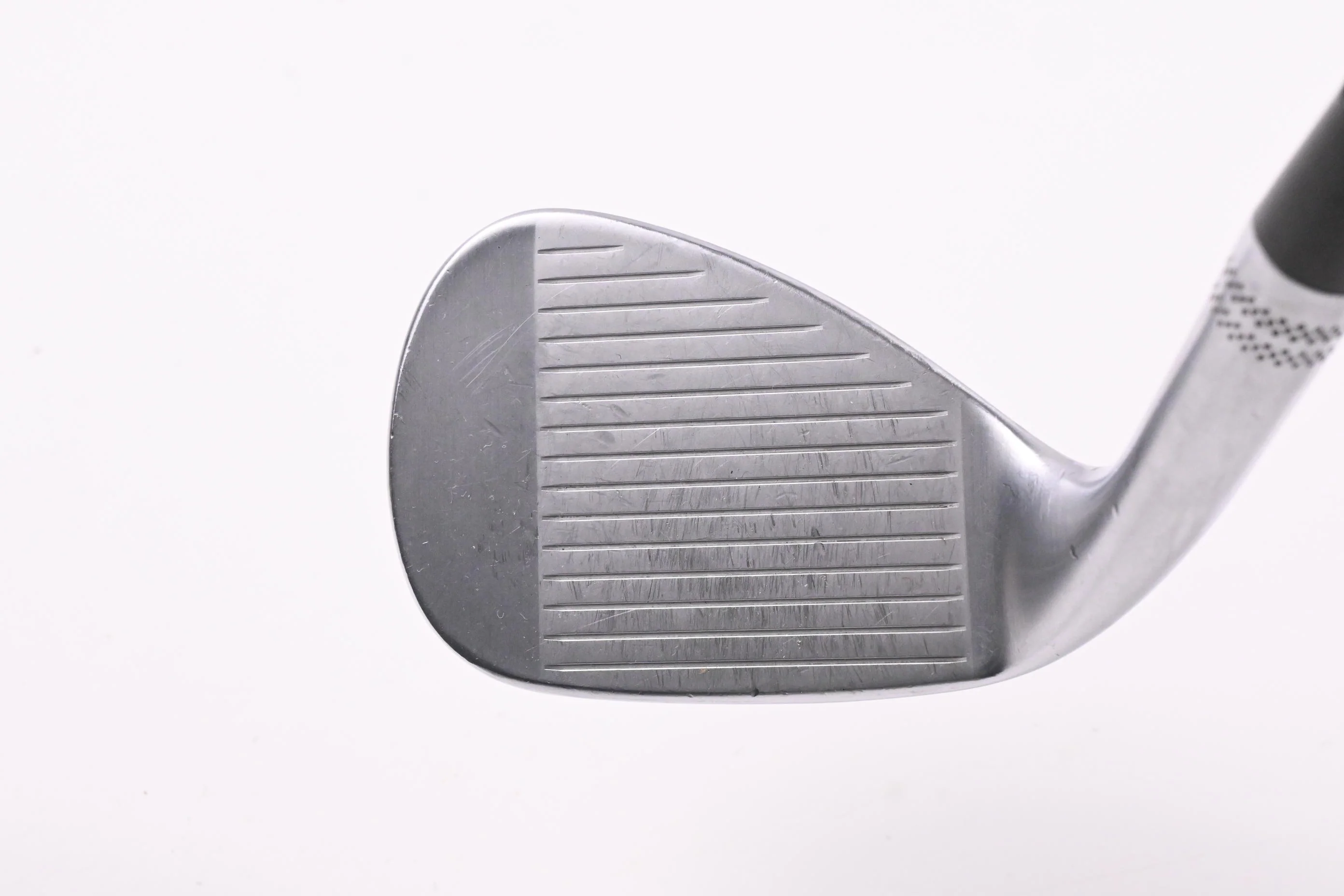 Callaway Opus Gap Wedge / 52 Degree / Wedge Flex Dynamic Gold MID 115 Shaft - Image 2