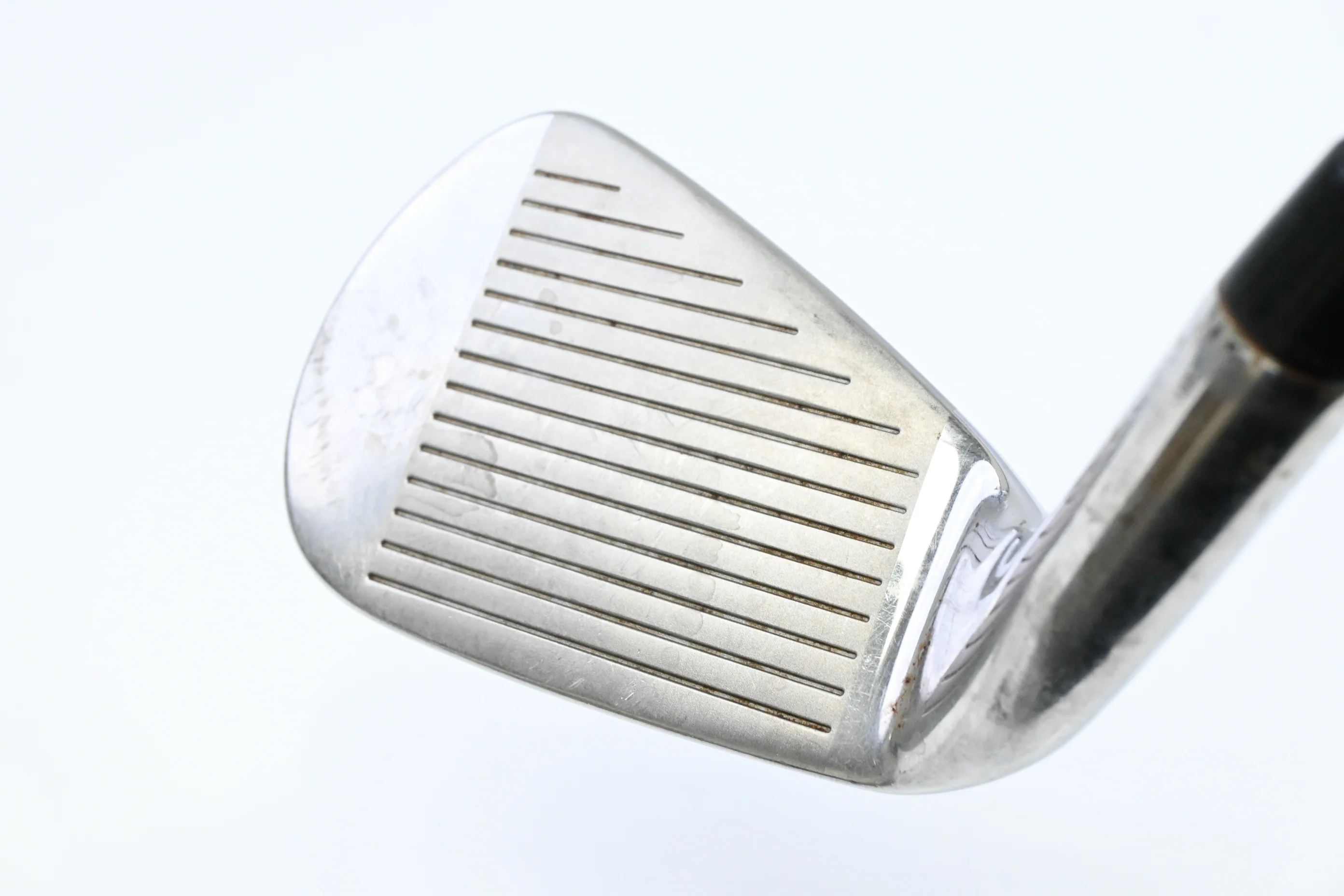 Callaway Paradym Ai Smoke HL Gap Wedge / 47 Degree / Stiff Flex Elevate MPH 95 - Image 2