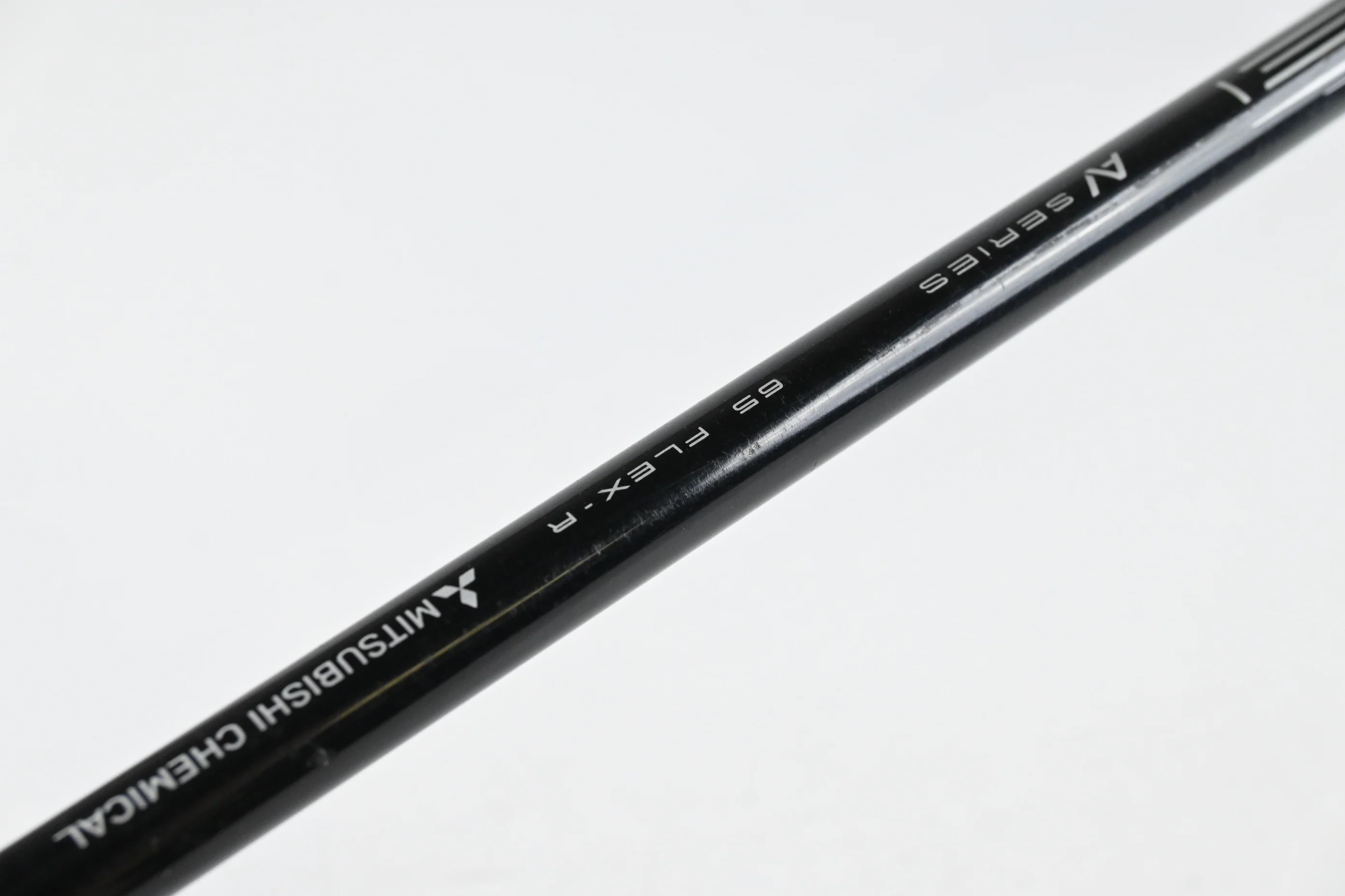 Callaway Paradym Ai Smoke HL Pitching Wedge / 43 Degree / Regular Flex Tensei - Image 4