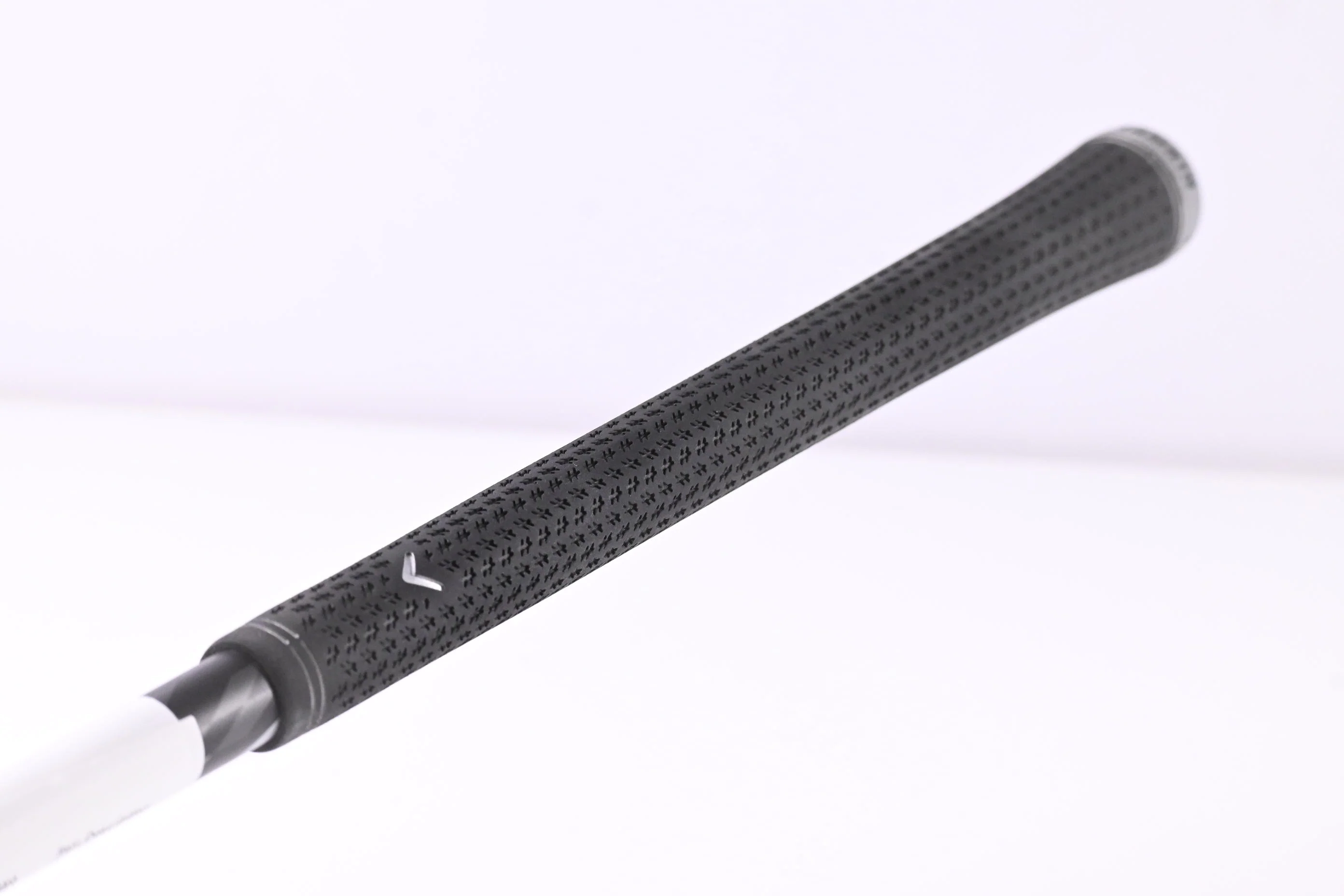 Callaway Paradym Ai Smoke #3 Hybrid / 18 Degree / Regular Flex Cypher 2.0 60 - Image 8
