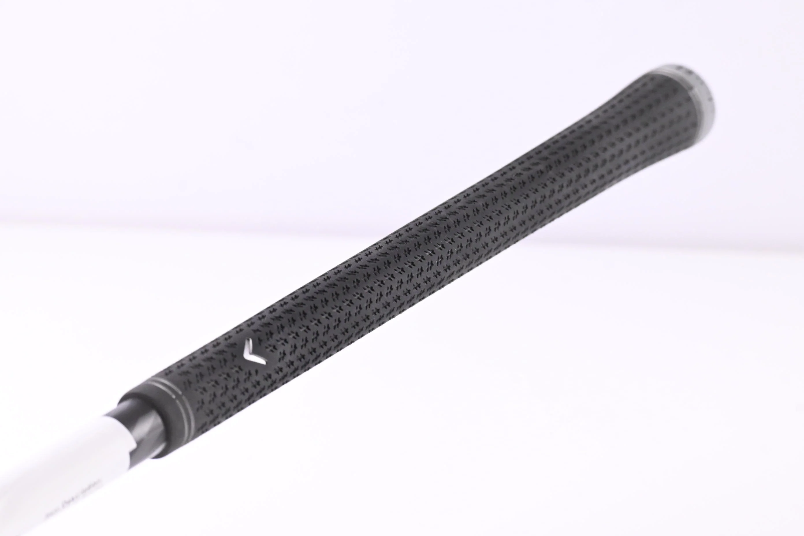 Callaway Paradym Ai Smoke #5 Hybrid / 24 Degree / Regular Flex Cypher 2.0 60 - Image 8