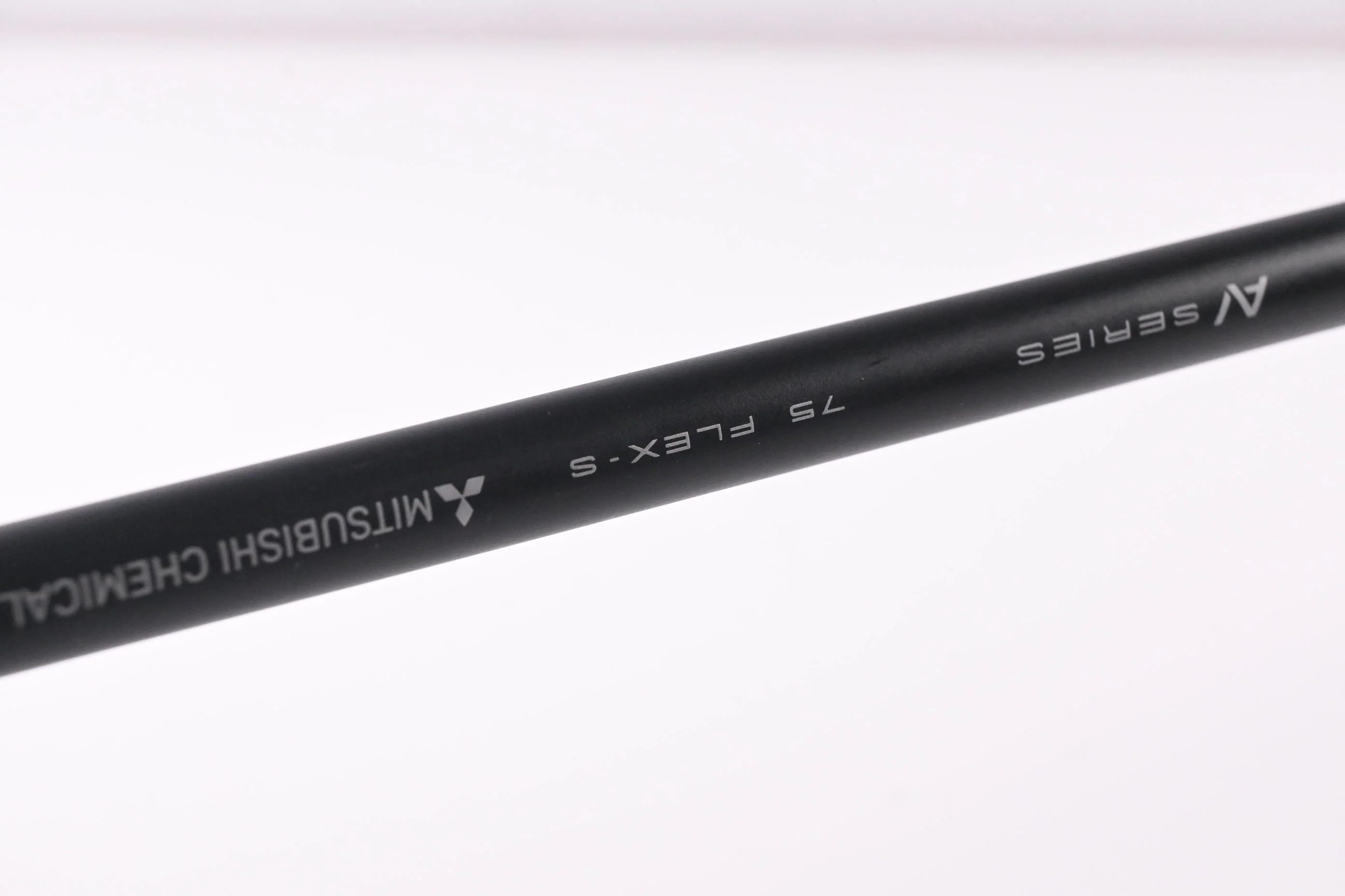 Tour Issue Callaway Paradym Ai Smoke TD U #3 Hybrid / 15 Degree / Stiff Flex - Image 6