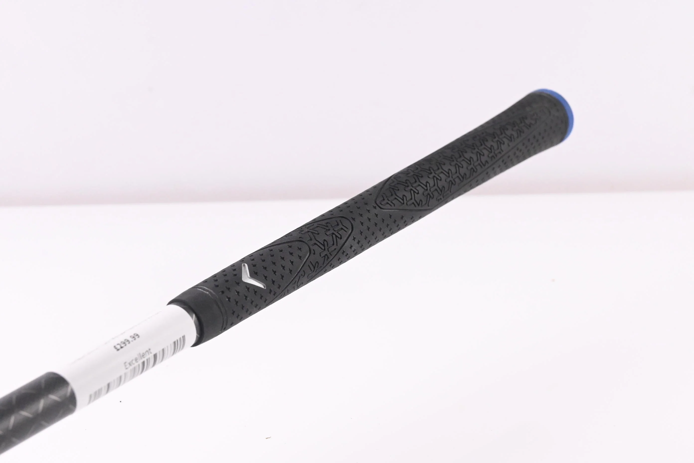 Tour Issue Callaway Paradym Ai Smoke TD U #3 Hybrid / 15 Degree / Stiff Flex - Image 8