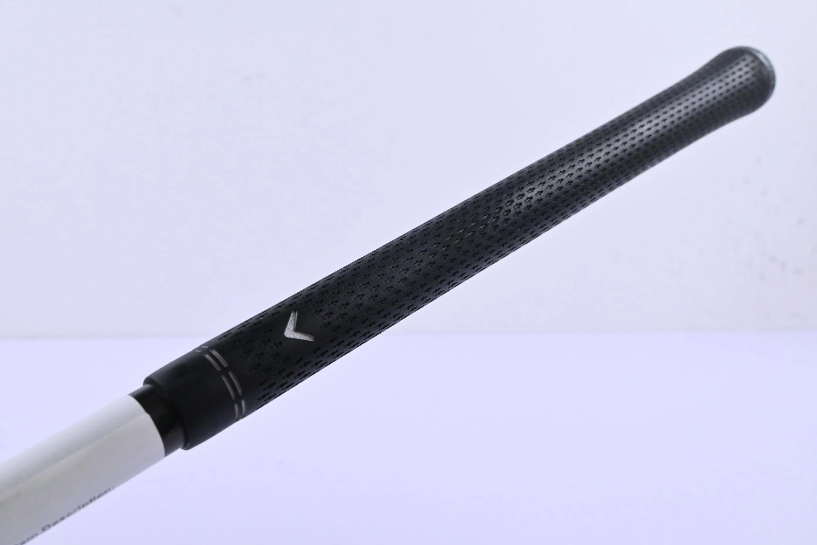 Callaway Paradym Ai Smoke Max D Driver / 10.5 Degree / Senior Flex Cypher 2.0 40 - Image 8