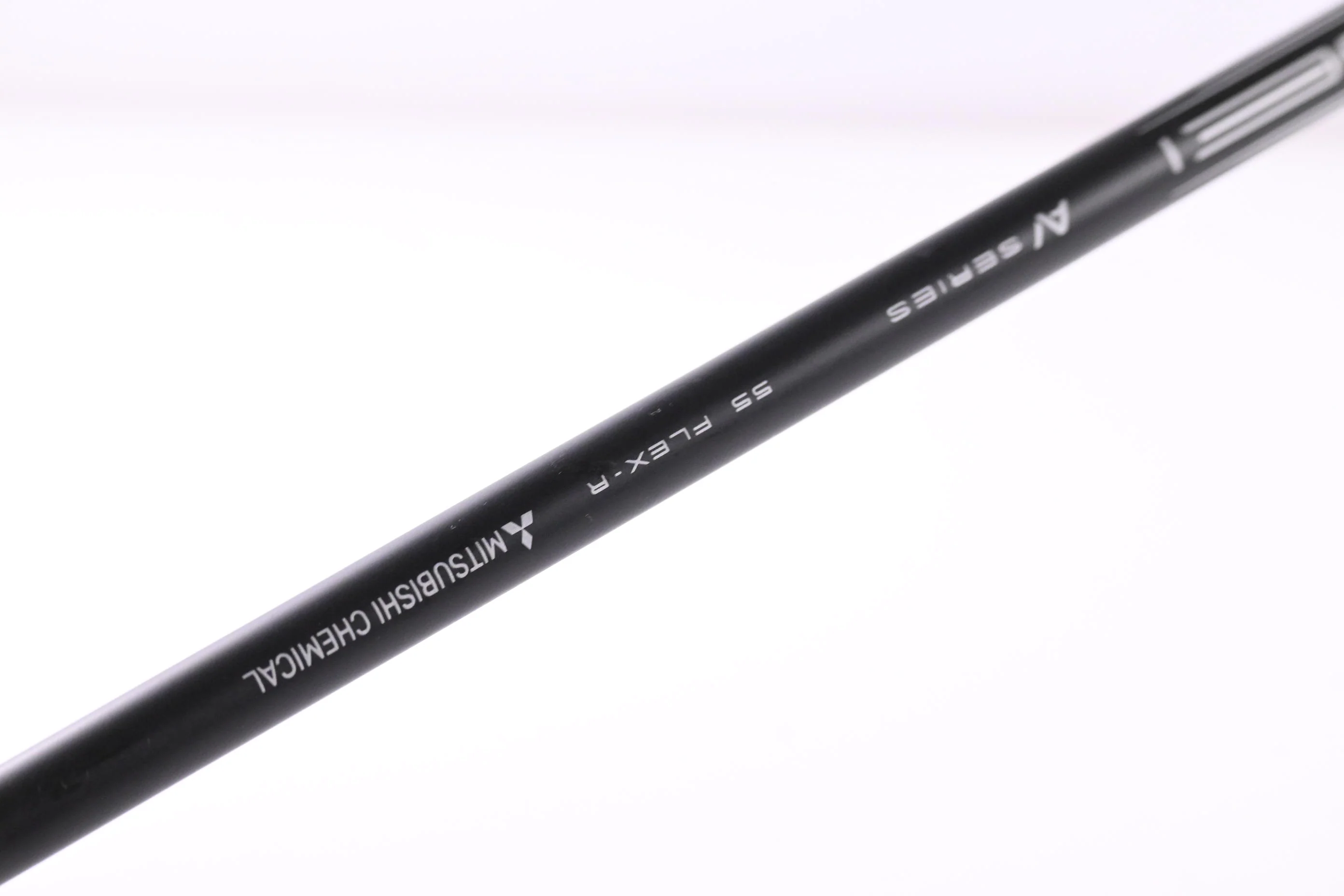 Callaway Paradym Ai Smoke Max D Driver / 10.5 Degree / Regular Flex Tensei AV - Image 6