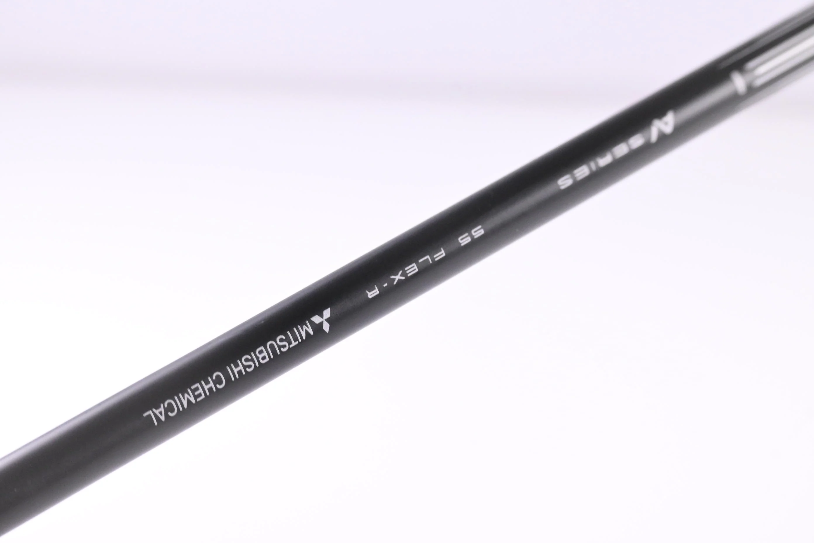 Callaway Paradym Ai Smoke Max D Driver / 10.5 Degree / Regular Flex Tensei AV 55 - Image 6