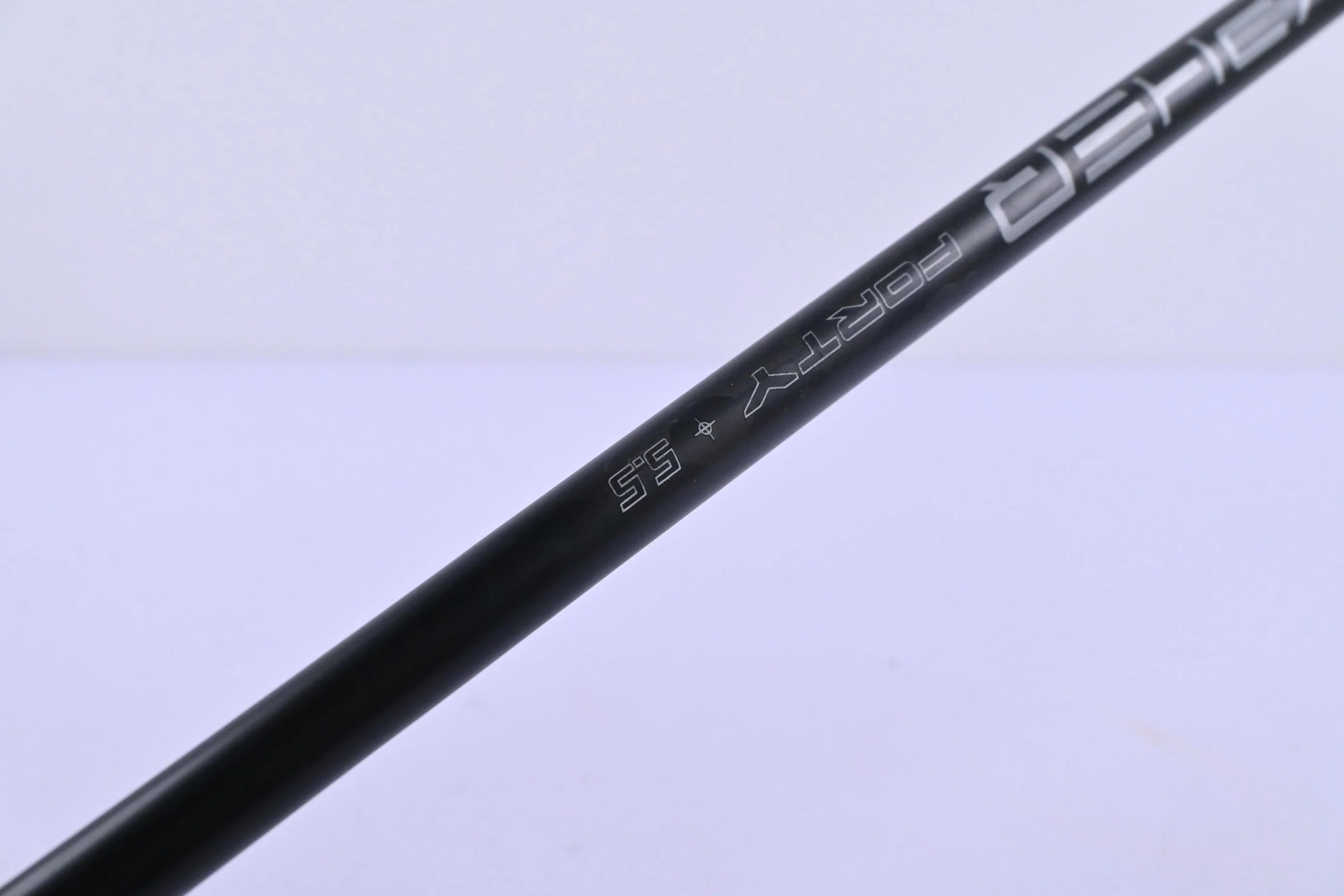 Callaway Paradym Ai Smoke Max D Driver / 12 Degree / Regular Flex Cypher 2.0 - Image 6