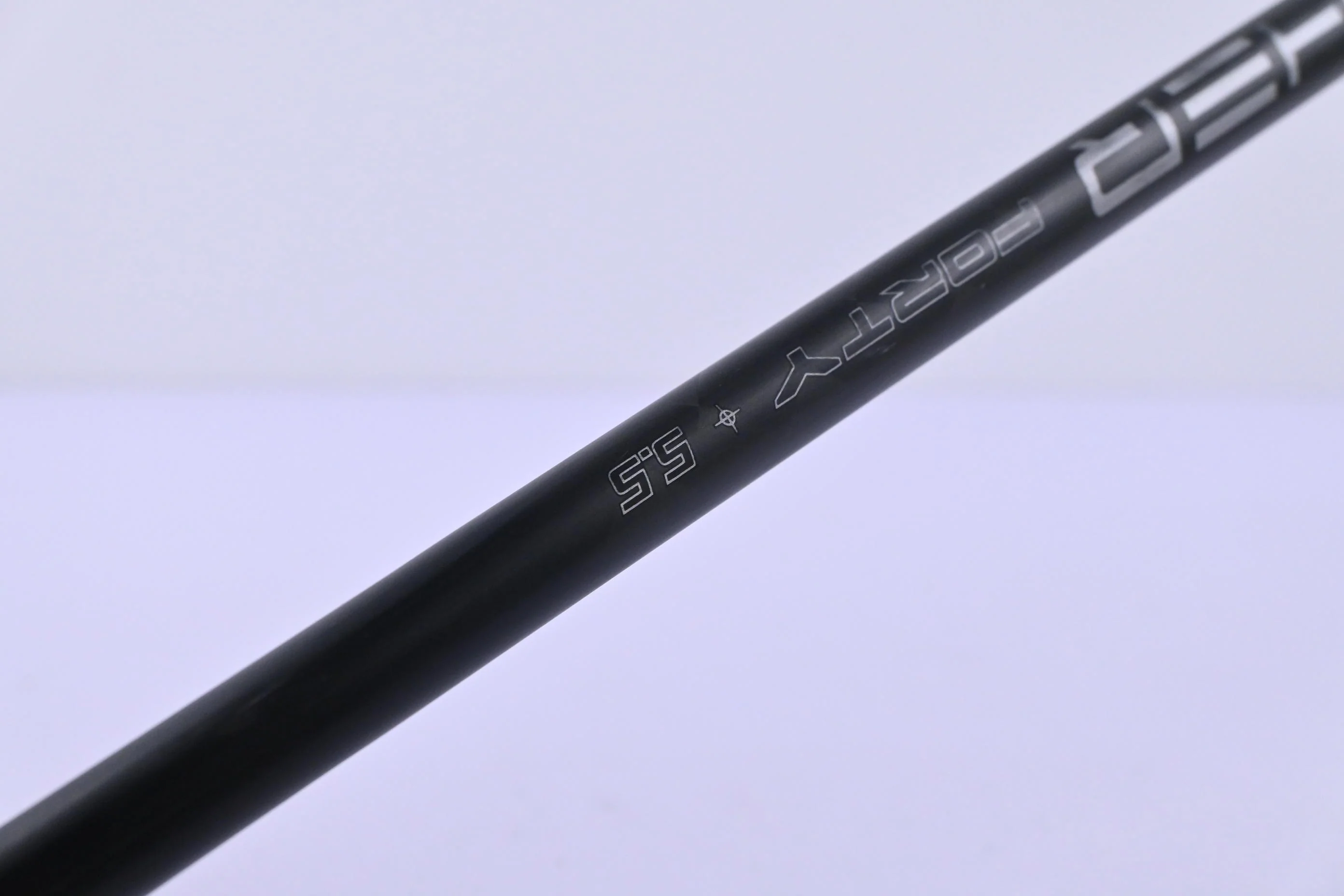 Callaway Paradym Ai Smoke Max D #3 Wood / 16.5 Degree / Regular Flex Cypher 2.0 - Image 6