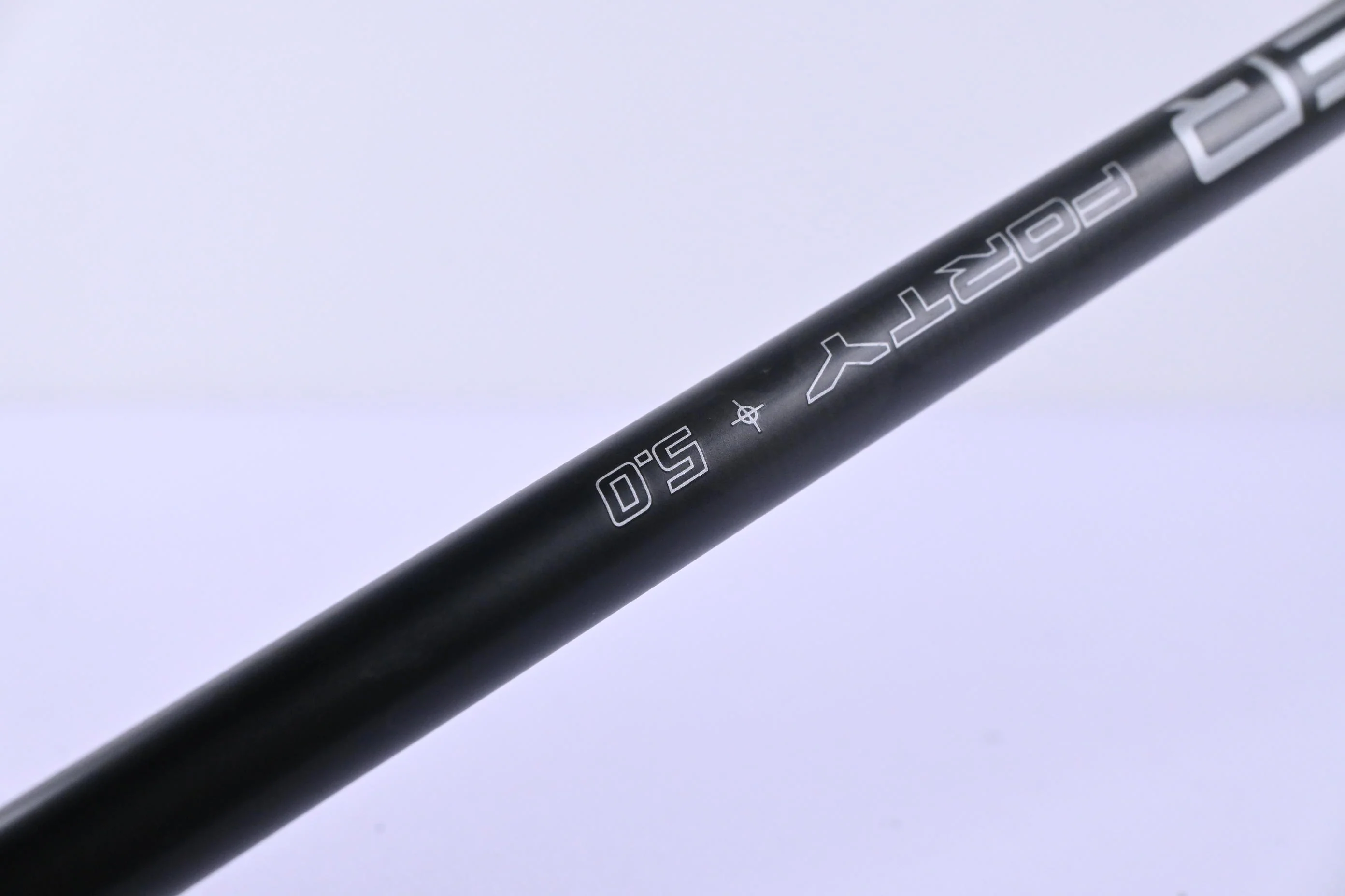 Callaway Paradym Ai Smoke Max D #3 Wood / 15 Degree / Senior Cypher 2.0 40 Shaft - Image 6