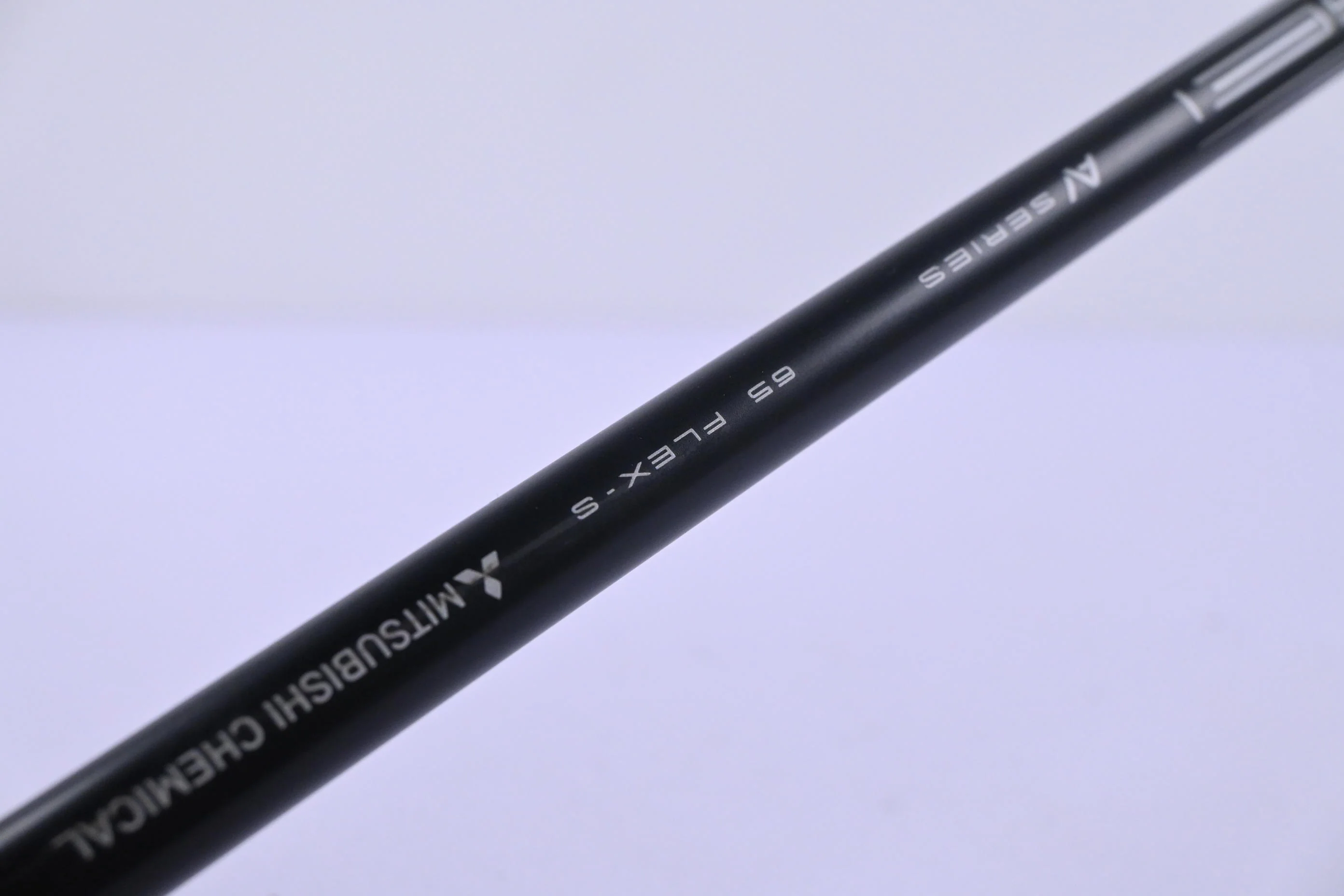 Callaway Paradym Ai Smoke Max Driver / 10.5 Degree / Stiff Flex AV Blue 65 Shaft - Image 6