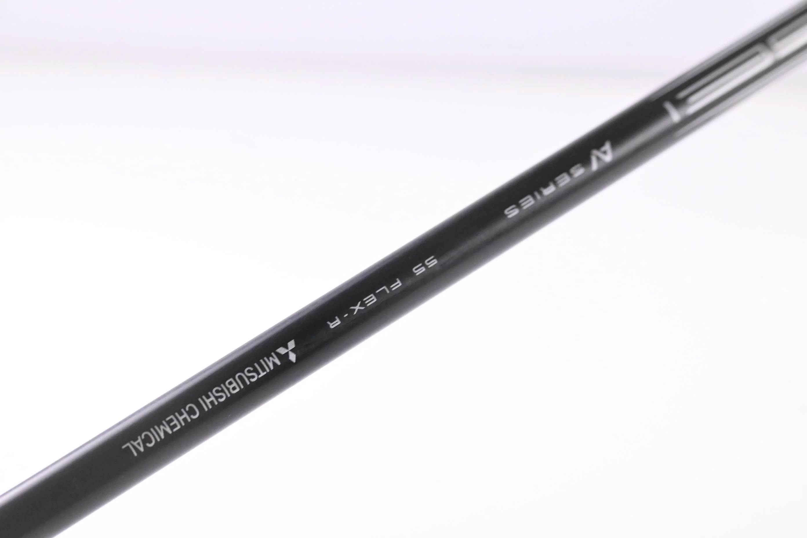 Callaway Paradym Ai Smoke Max Driver / 10.5 Degree / Regular Flex Tensei AV Blue - Image 6
