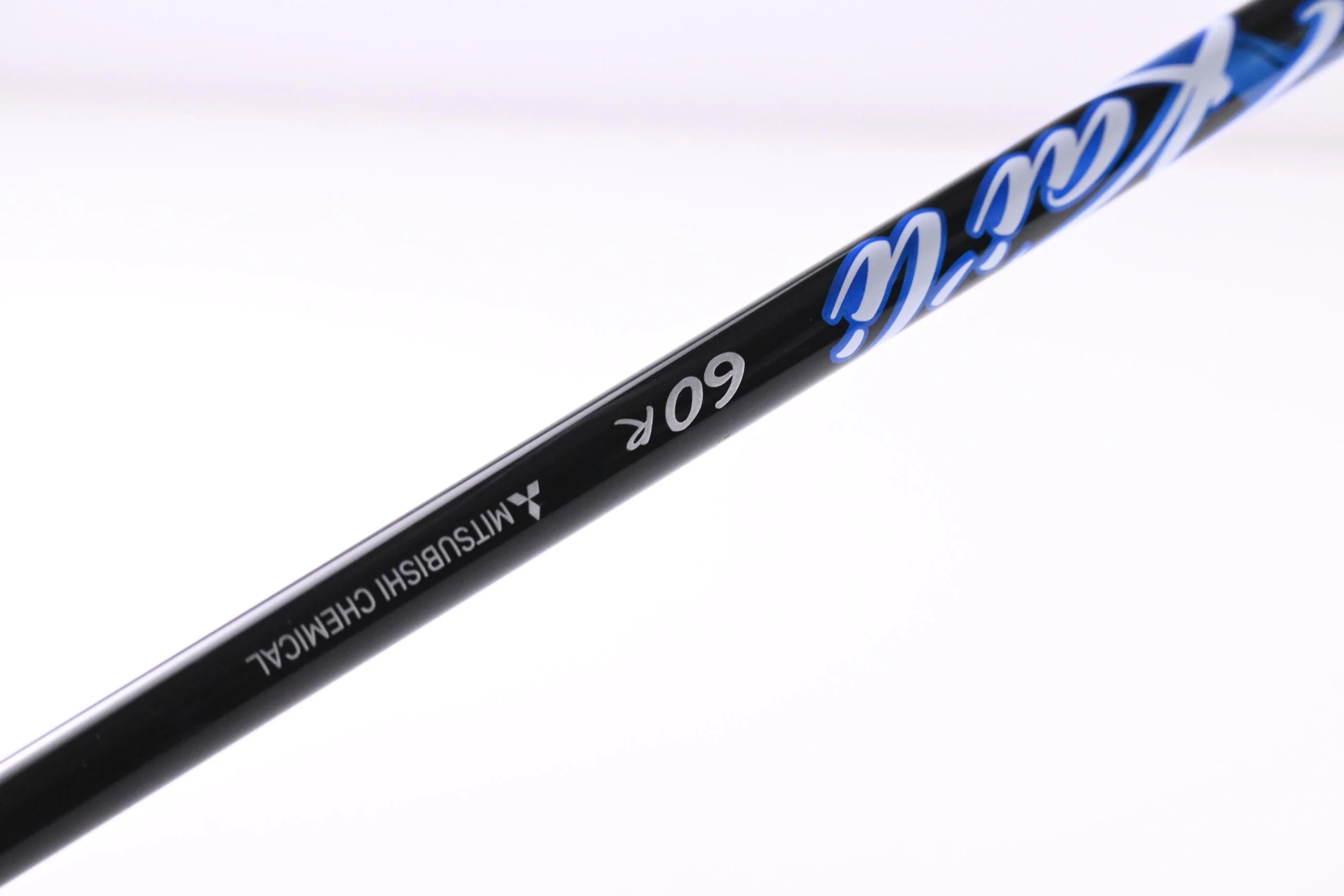 Left Hand Callaway Paradym Ai Smoke Max Driver / 10.5 Degree / Regular Flex - Image 6