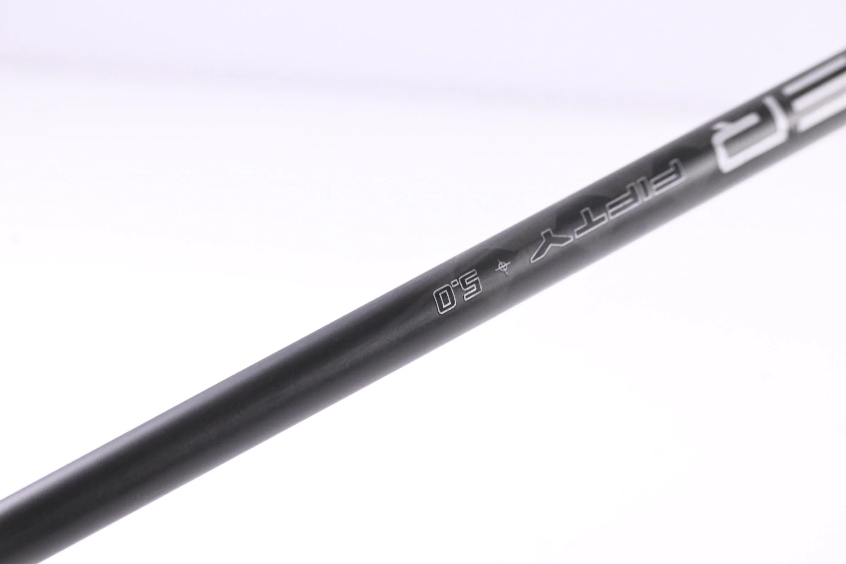 Callaway Paradym Ai Smoke Max Driver / 10.5 Degree / Senior Flex Cypher 2.0 50 - Image 6