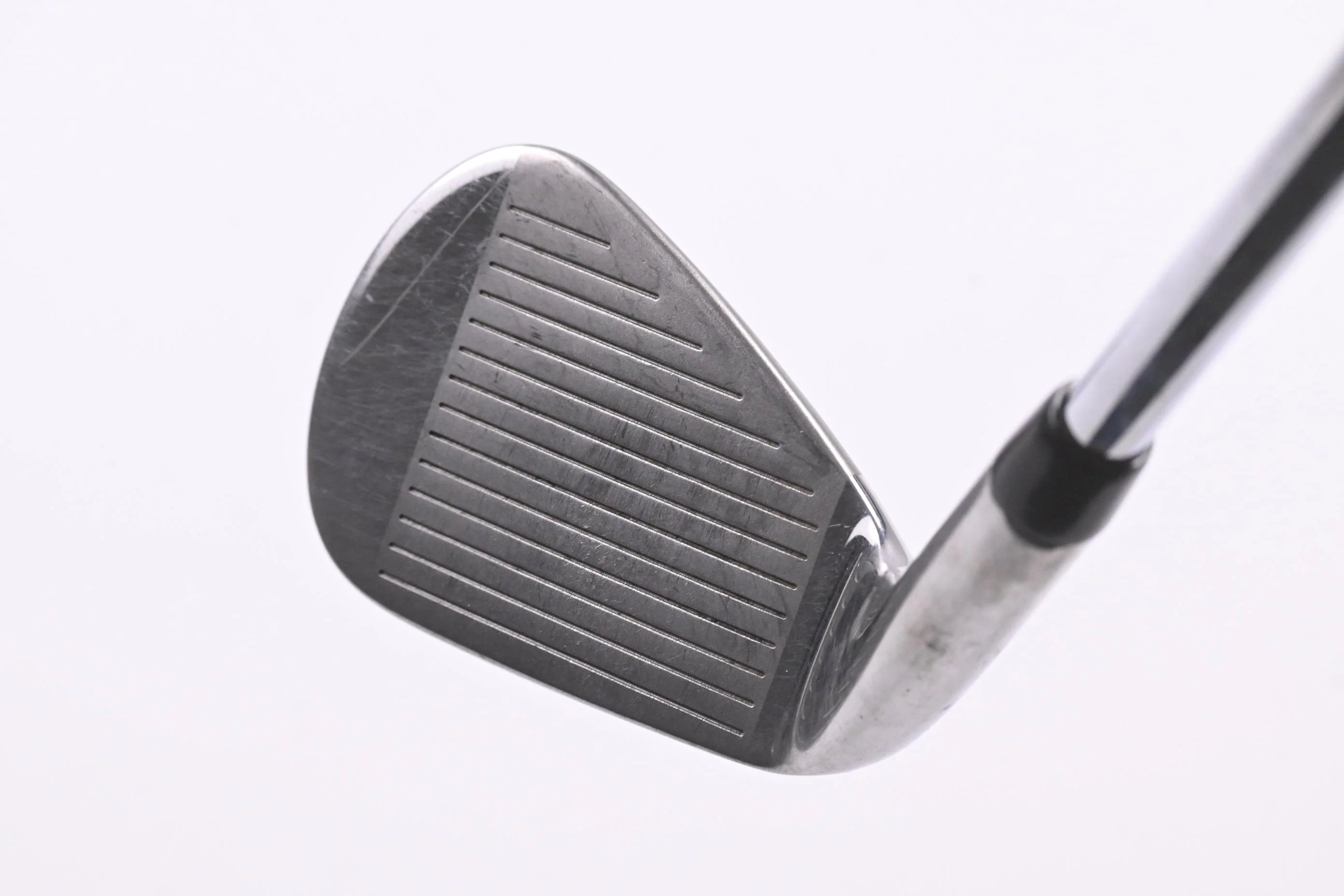 Callaway Paradym Ai Smoke Pitching Wedge / 42 Degree / Regular Flex Elevate 95 - Image 2