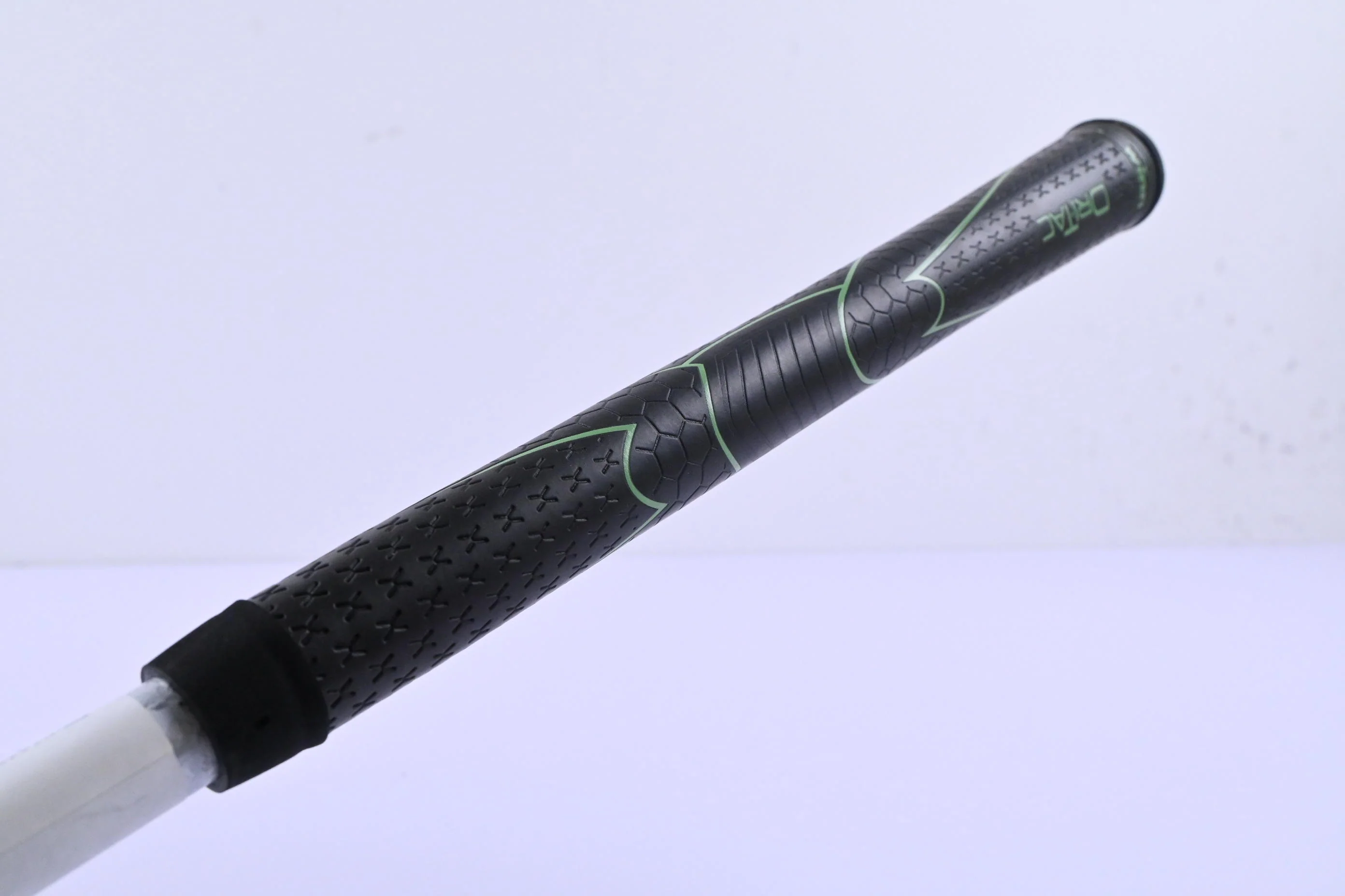 Callaway Paradym Ai Smoke Ti 340 Mini Driver / 11.5 Degree / Stiff Flex Denali - Image 8