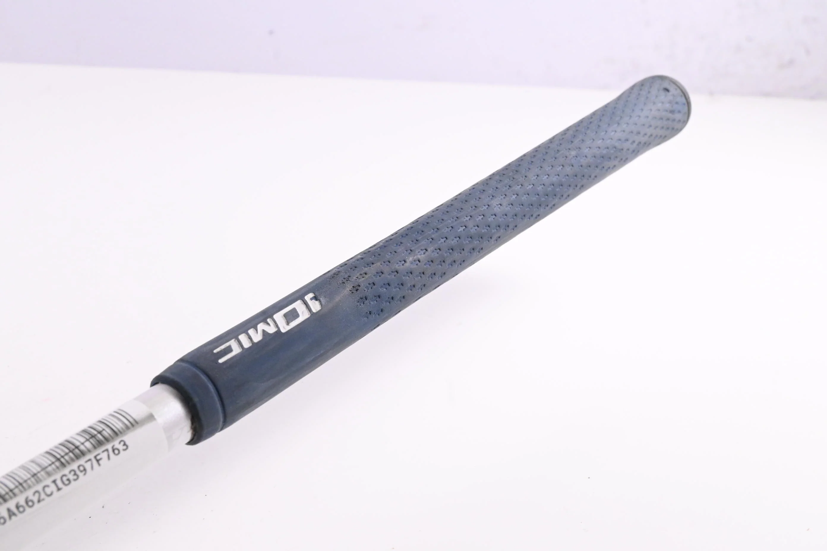 Tour Issue Callaway Paradym Ai Smoke TD Driver / 9 Degree / Stiff Flex Tour AD - Image 8