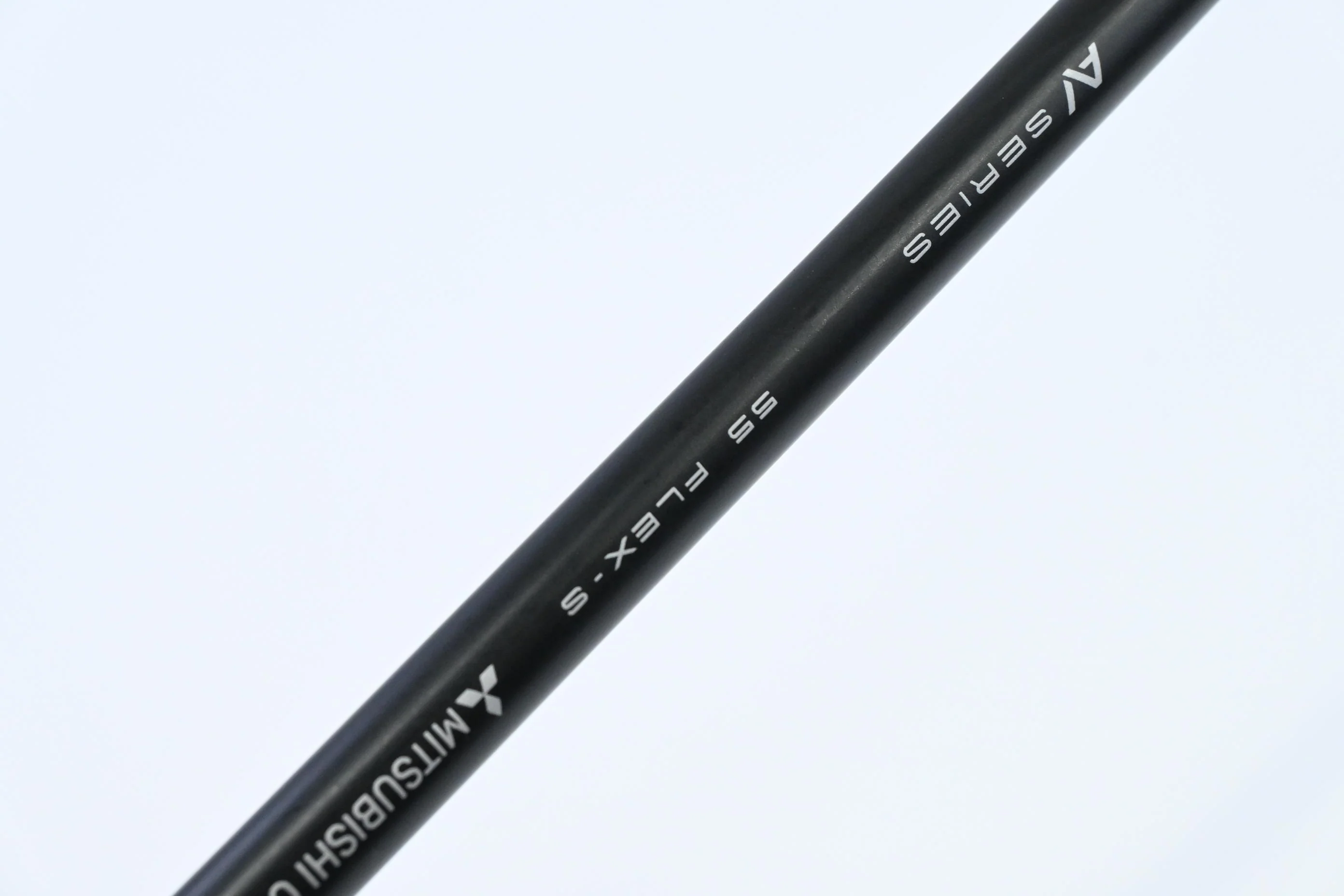 Callaway Paradym Ai Smoke Triple Diamond Driver / 9 Degree / Stiff Flex Tensei - Image 6