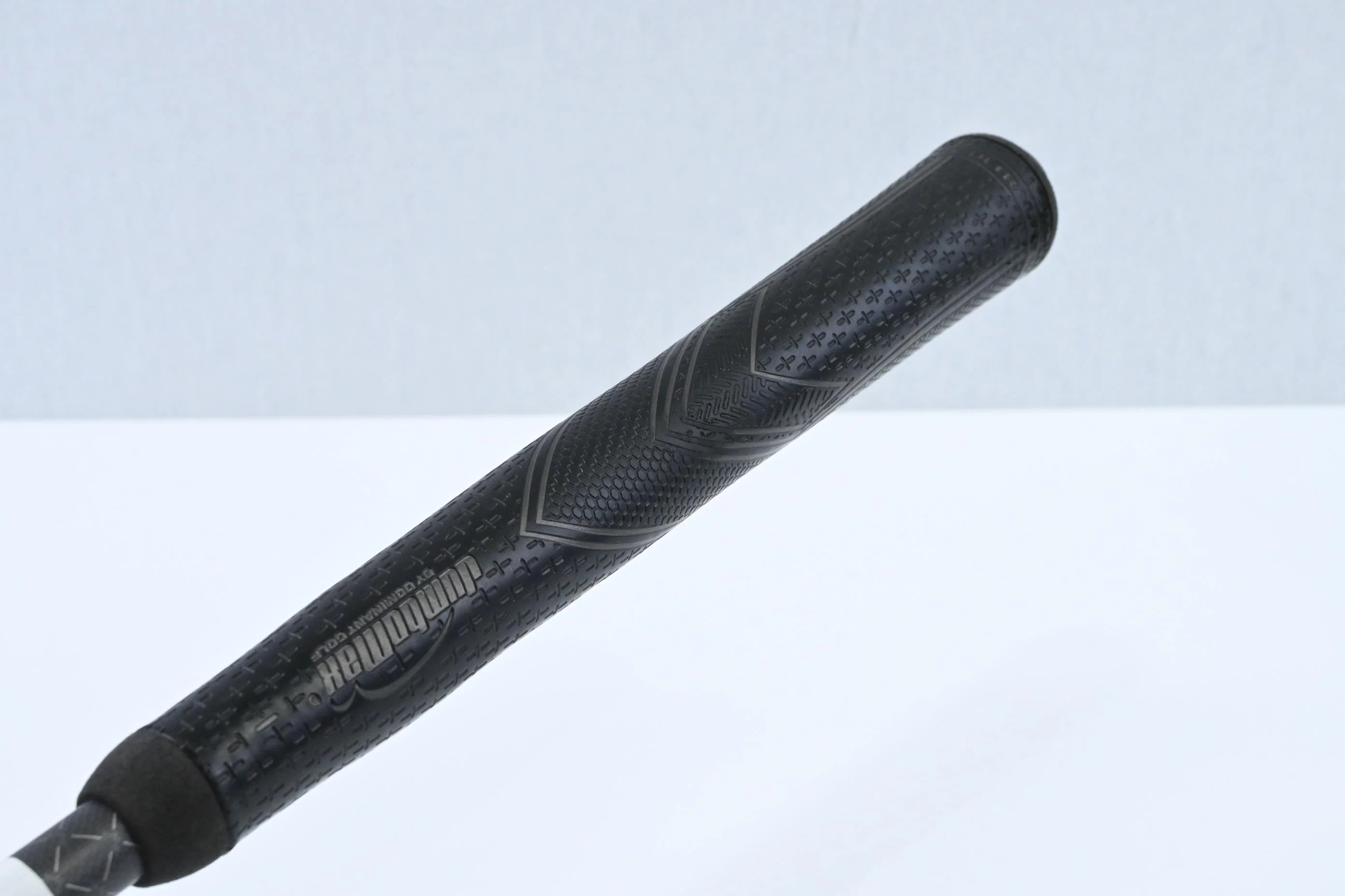 Callaway Paradym Ai Smoke Triple Diamond Driver / 9 Degree / Stiff Flex Tensei - Image 8