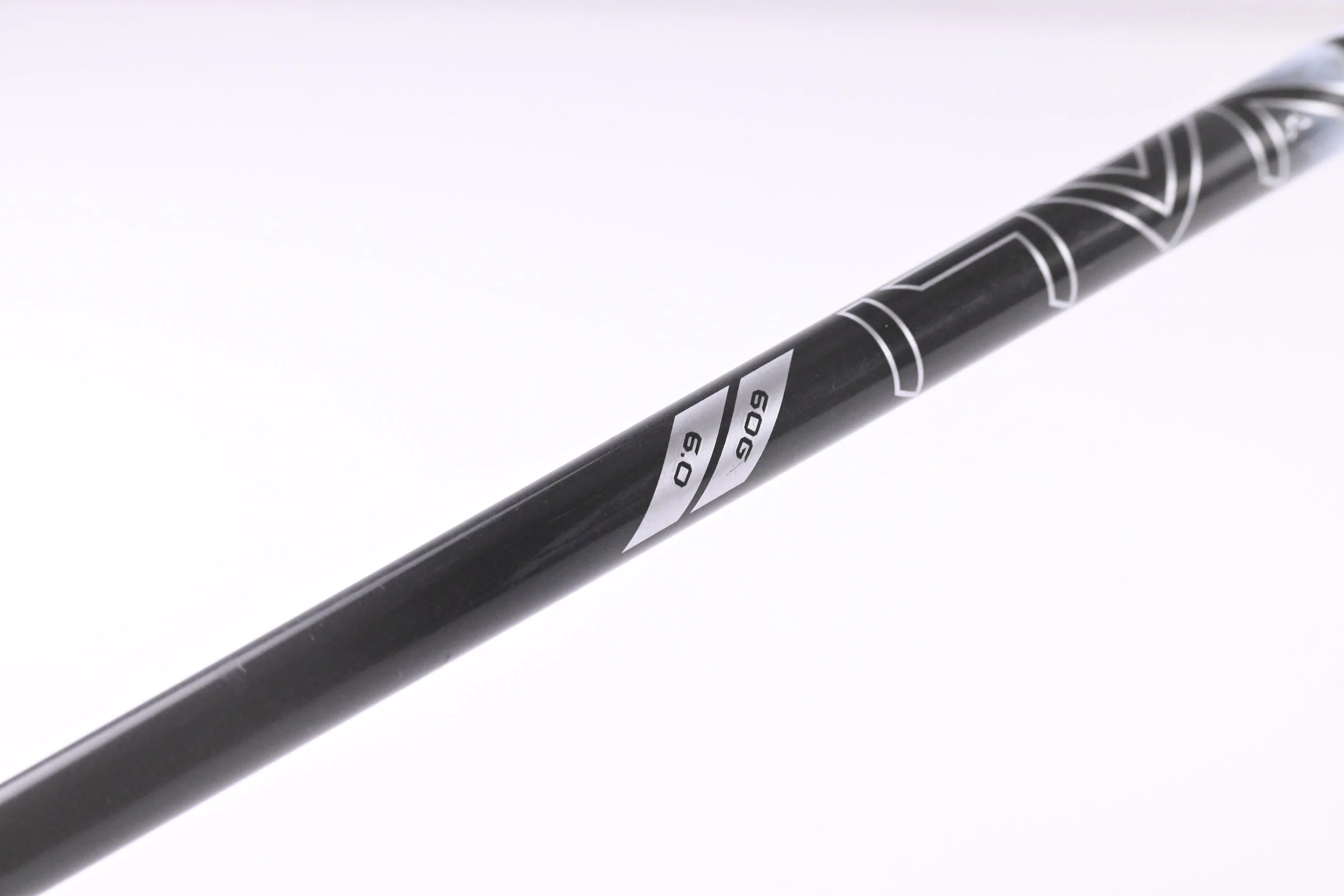 Callaway Paradym Ai Smoke Triple Diamond Driver / 10.5 Degree / Stiff Flex Shaft - Image 6
