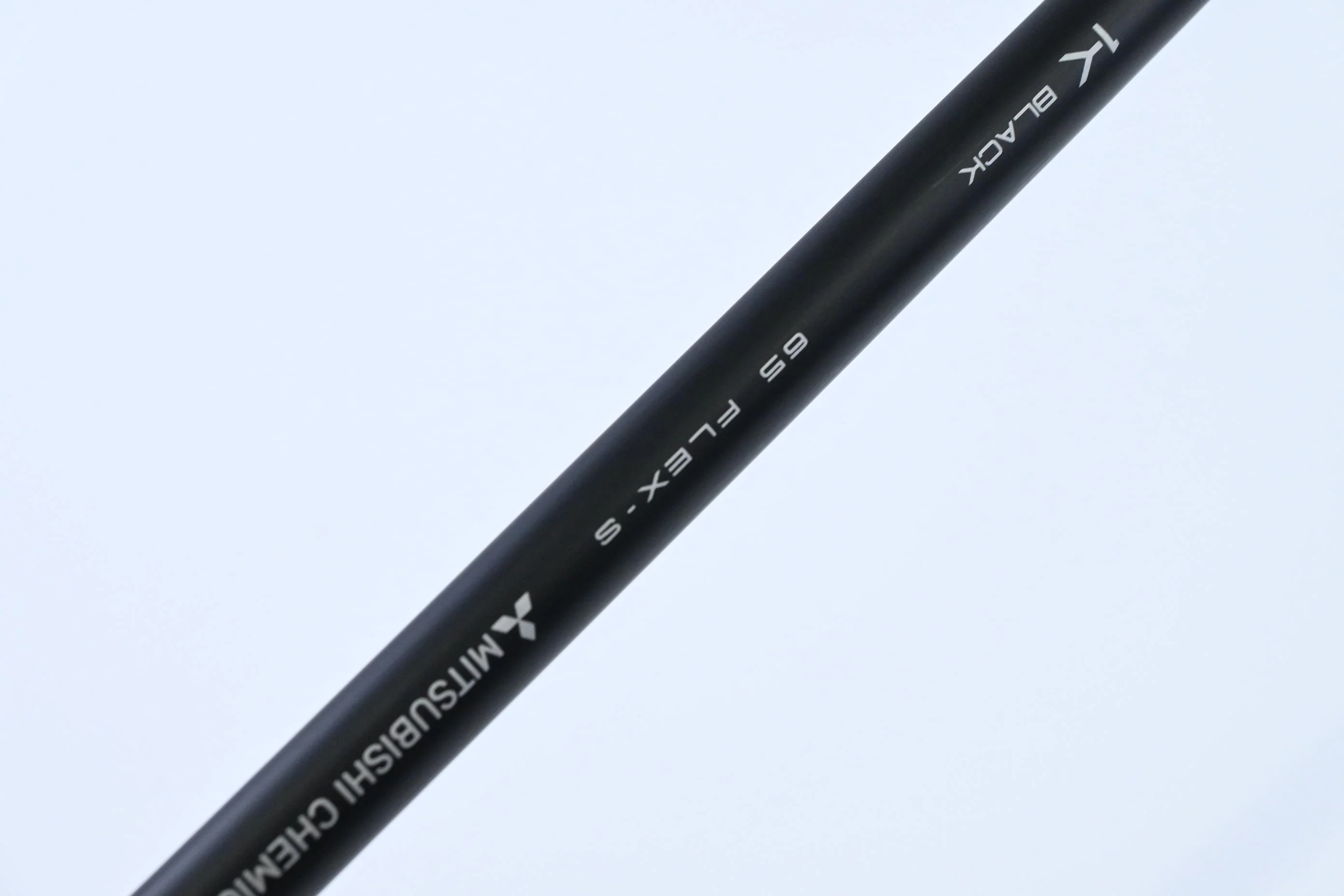 Callaway Paradym Ai Smoke Triple Diamond Driver / 9 Degree / Stiff Flex Tensei - Image 6