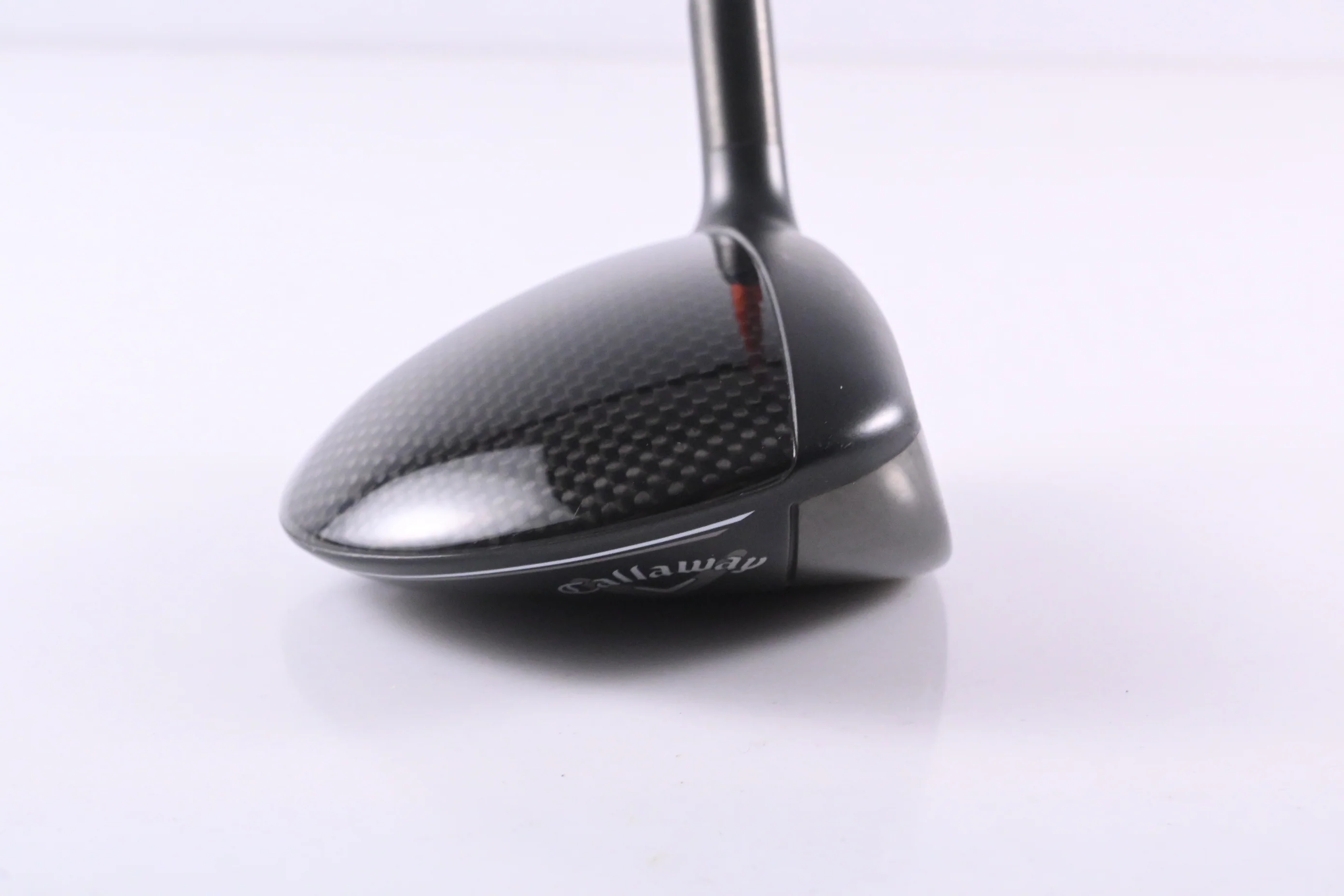 Tour Issue Callaway Paradym Ai Smoke TD T #3 Wood / 16 Degree / X-Flex Tour AD - Image 3