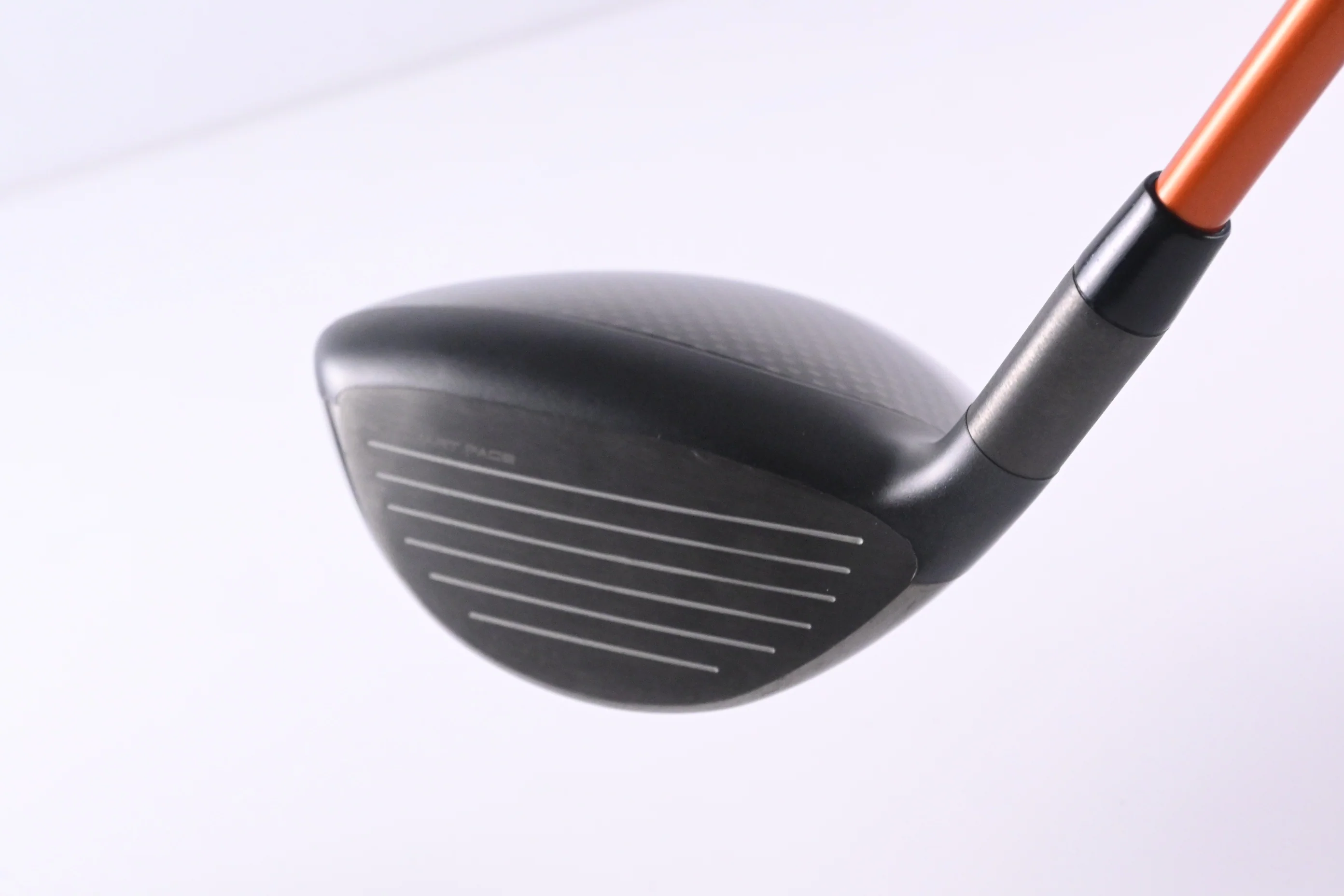 Tour Issue Callaway Paradym Ai Smoke TD T #3 Wood / 16 Degree / X-Flex Tour AD - Image 4