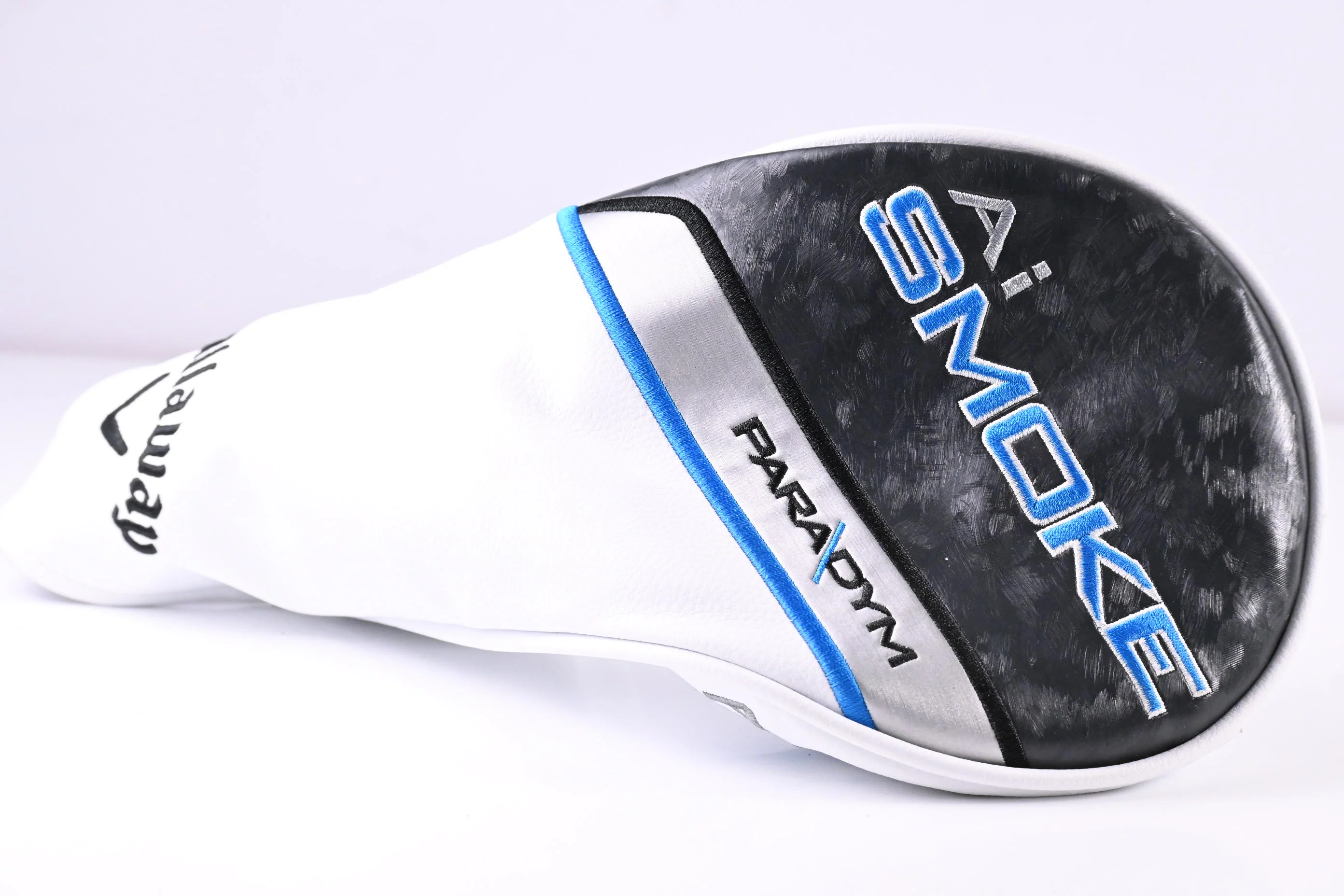 Callaway Paradym Ai Smoke TD Max Driver / 10.5 Degree / Stiff Flex Tensei AV - Image 9